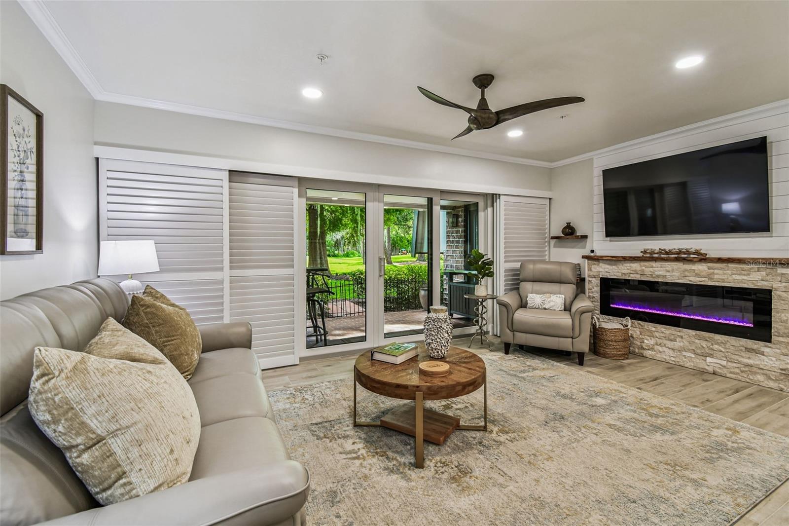 36750 US HIGHWAY 19 N #01113, PALM HARBOR, FL, 34684