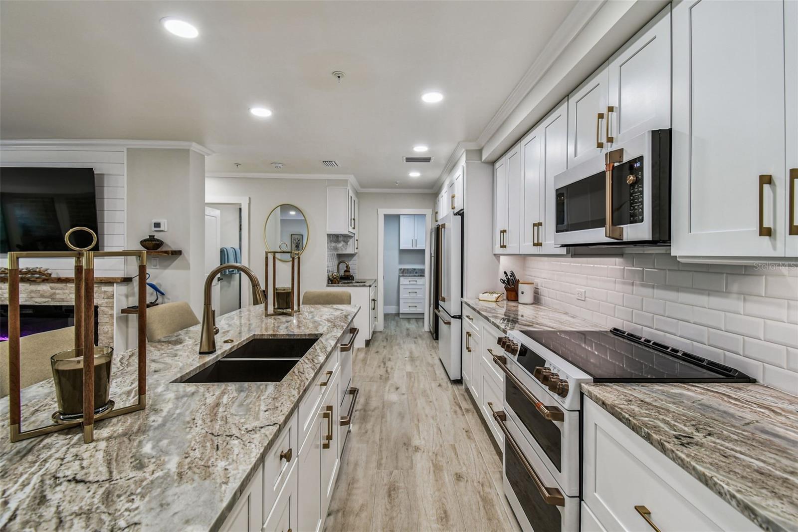 36750 US HIGHWAY 19 N #01113, PALM HARBOR, FL, 34684