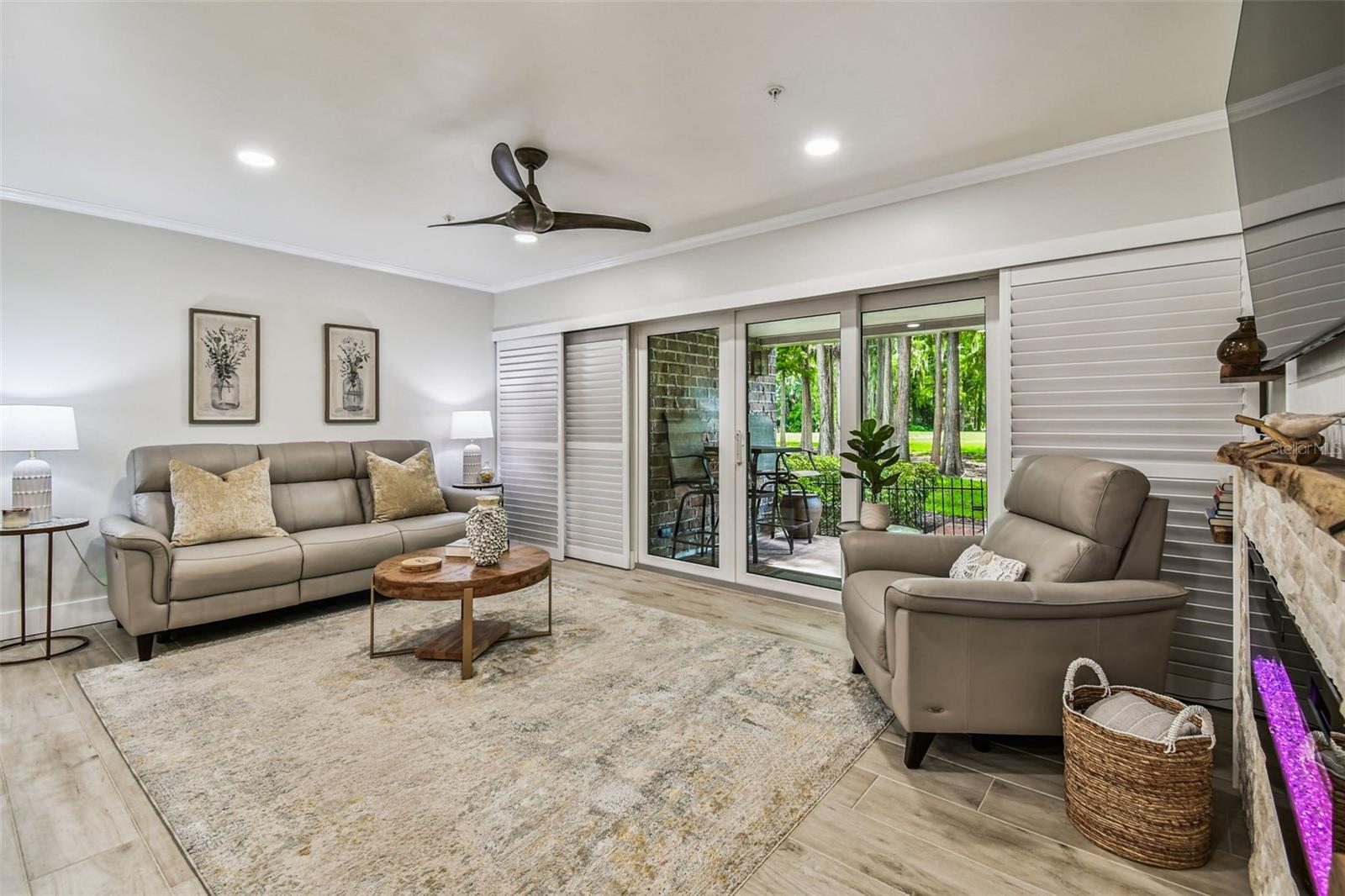 36750 US HIGHWAY 19 N #01113, PALM HARBOR, FL, 34684