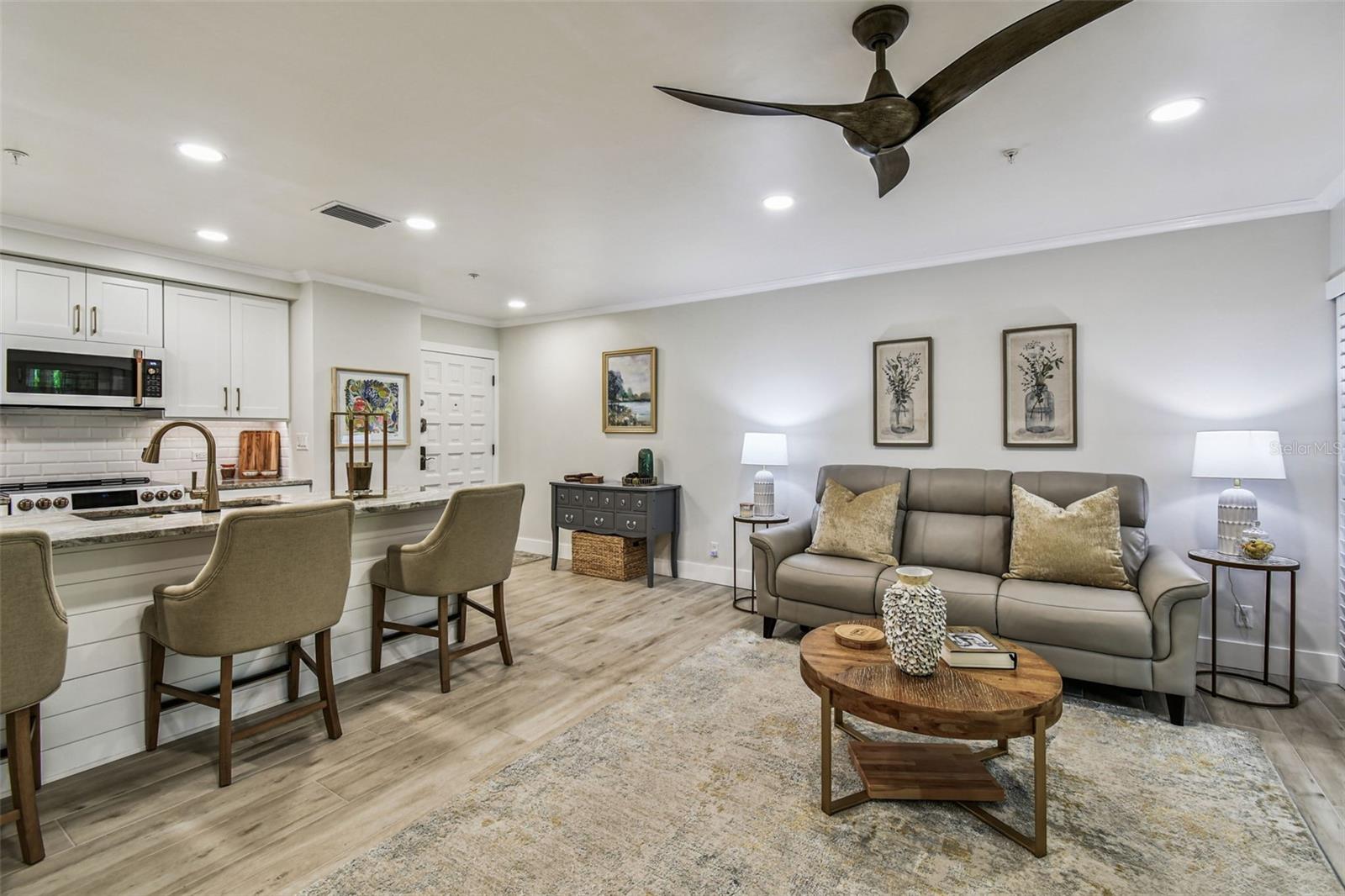 36750 US HIGHWAY 19 N #01113, PALM HARBOR, FL, 34684