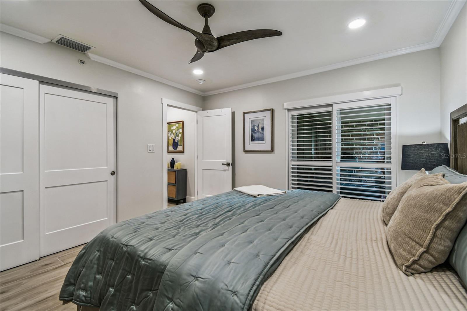 36750 US HIGHWAY 19 N #01113, PALM HARBOR, FL, 34684