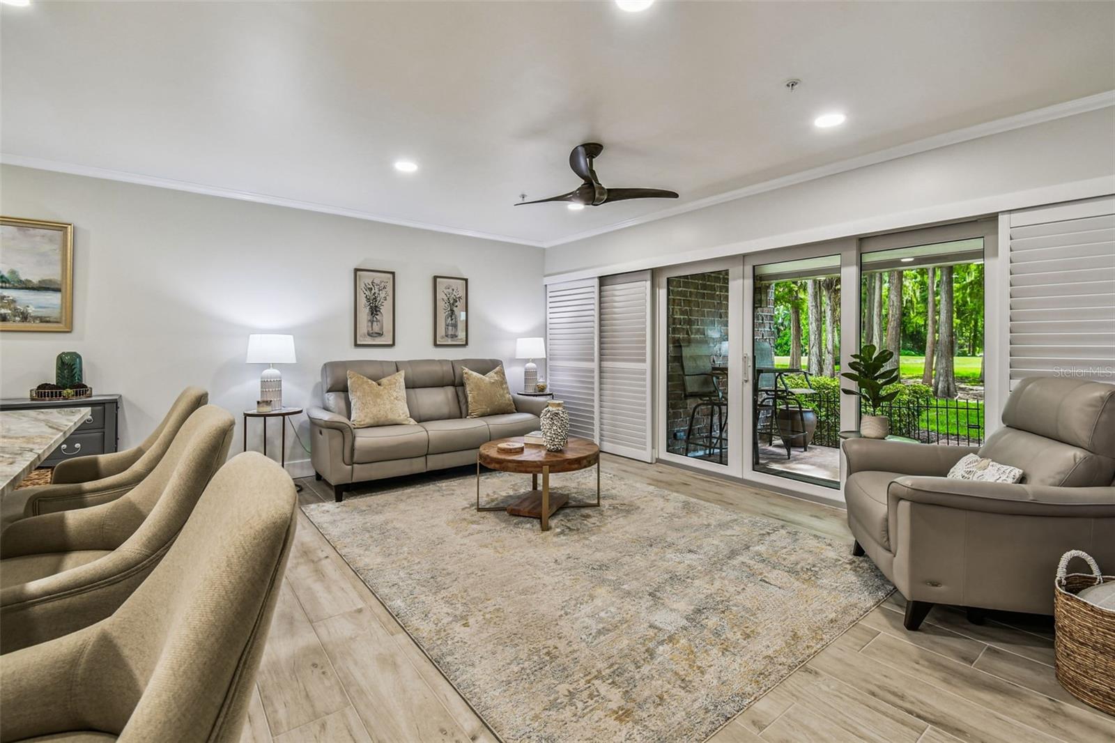 36750 US HIGHWAY 19 N #01113, PALM HARBOR, FL, 34684