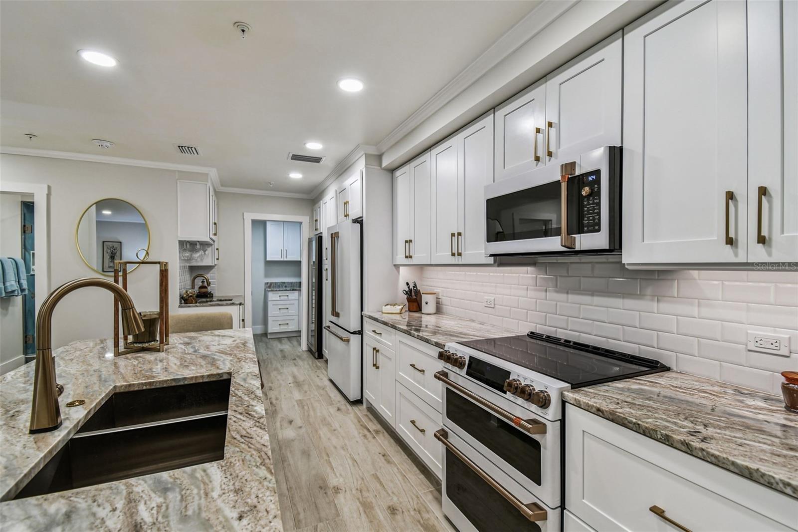 36750 US HIGHWAY 19 N #01113, PALM HARBOR, FL, 34684