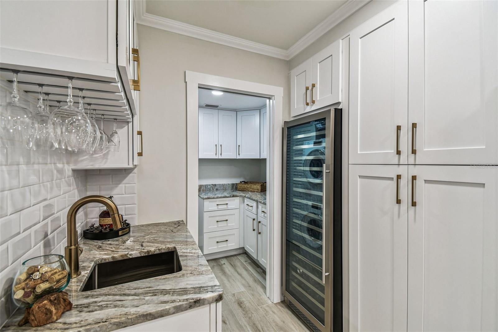 36750 US HIGHWAY 19 N #01113, PALM HARBOR, FL, 34684