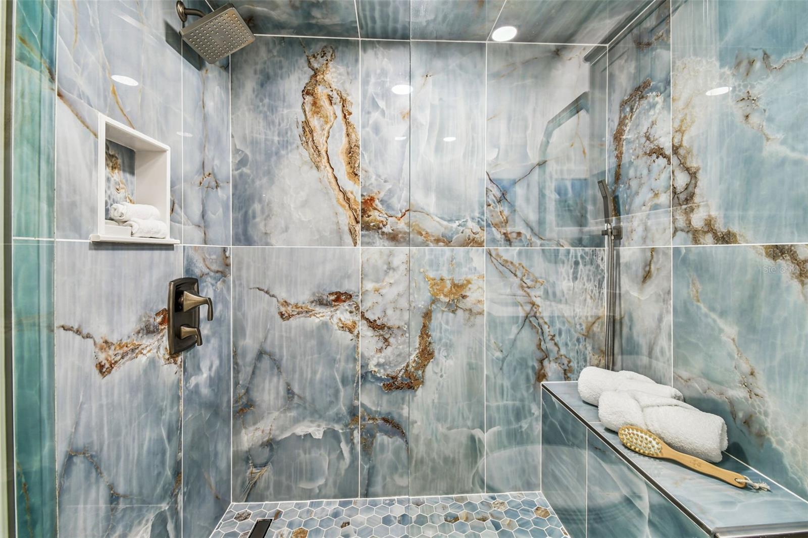 36750 US HIGHWAY 19 N #01113, PALM HARBOR, FL, 34684