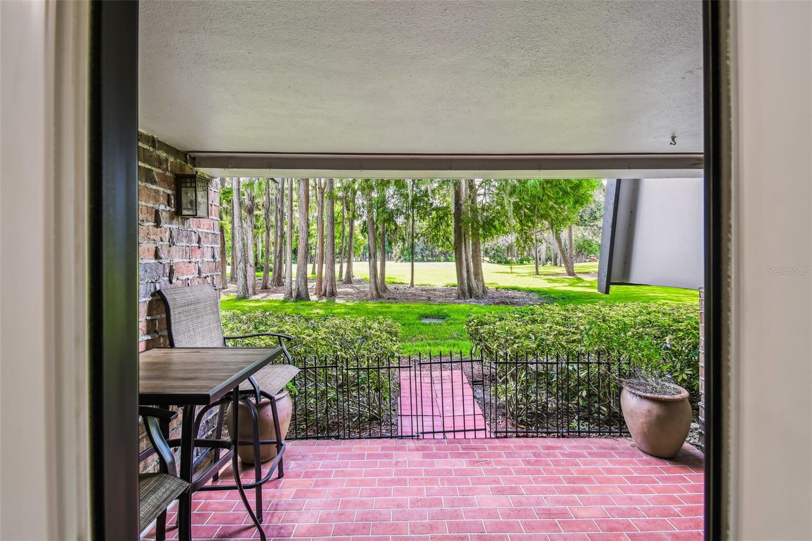 36750 US HIGHWAY 19 N #01113, PALM HARBOR, FL, 34684