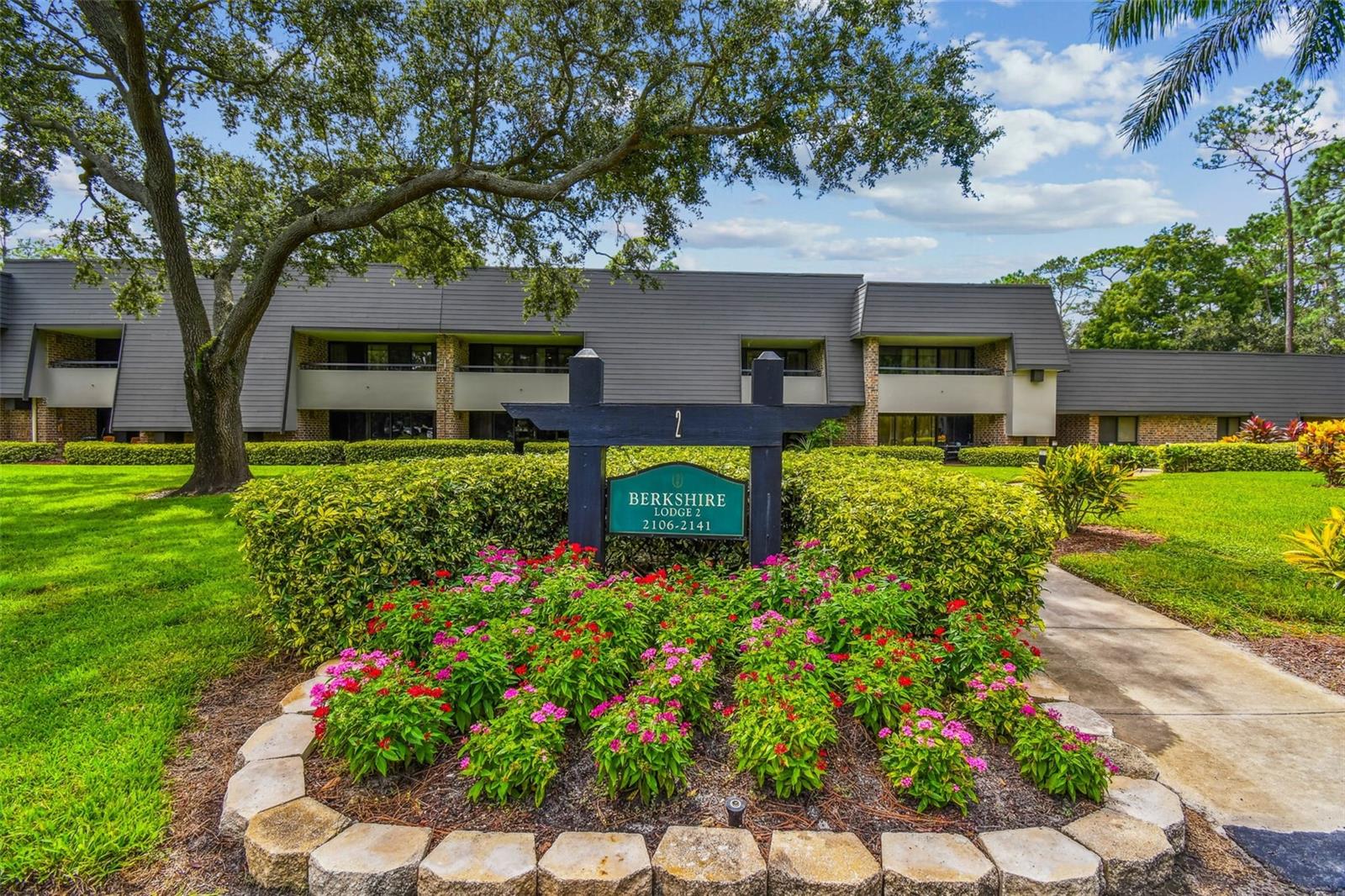 36750 US HIGHWAY 19 N #01113, PALM HARBOR, FL, 34684