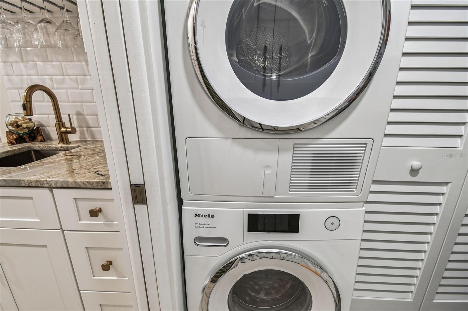 36750 US HIGHWAY 19 N #01113, PALM HARBOR, FL, 34684