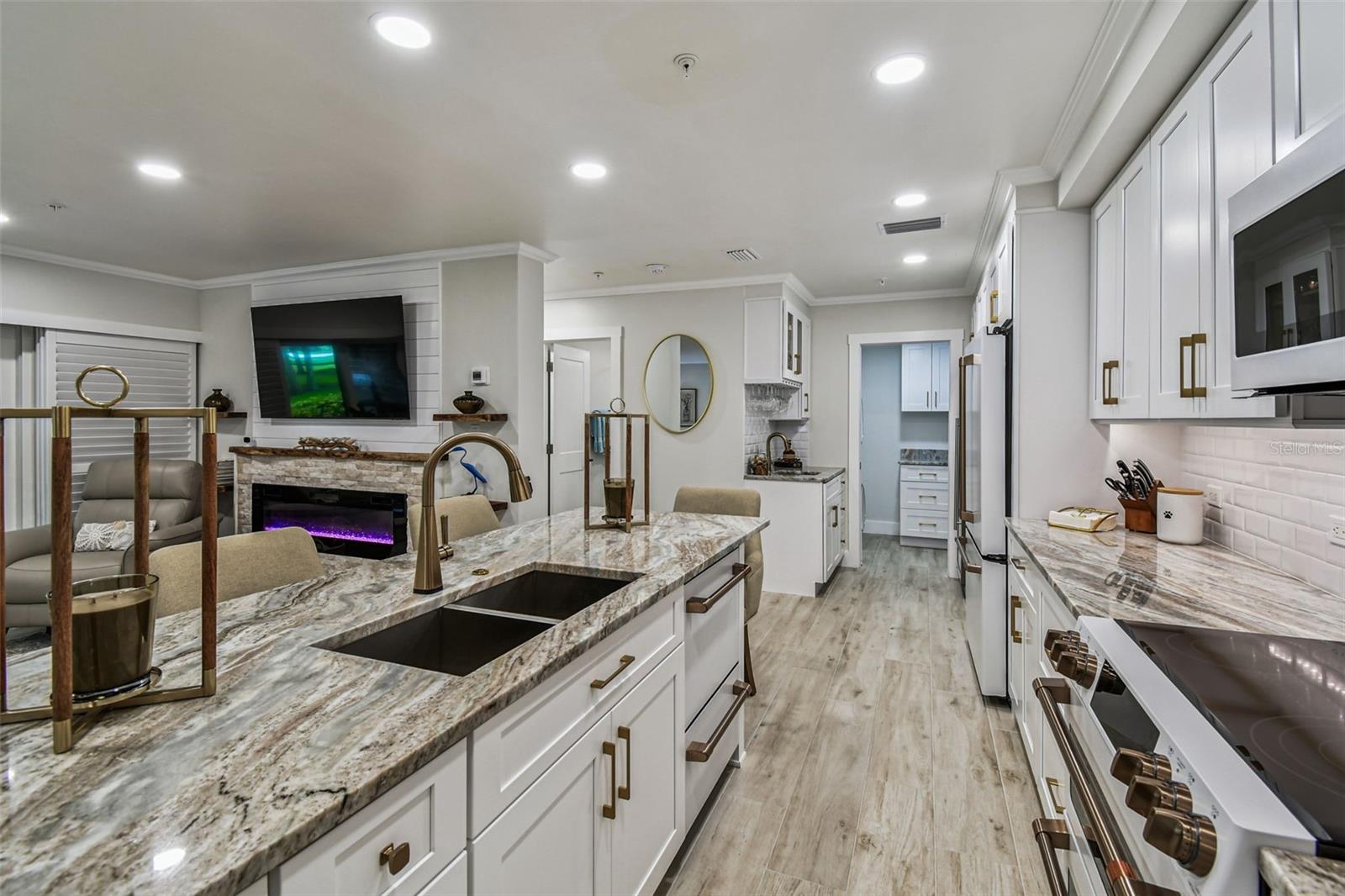 36750 US HIGHWAY 19 N #01113, PALM HARBOR, FL, 34684