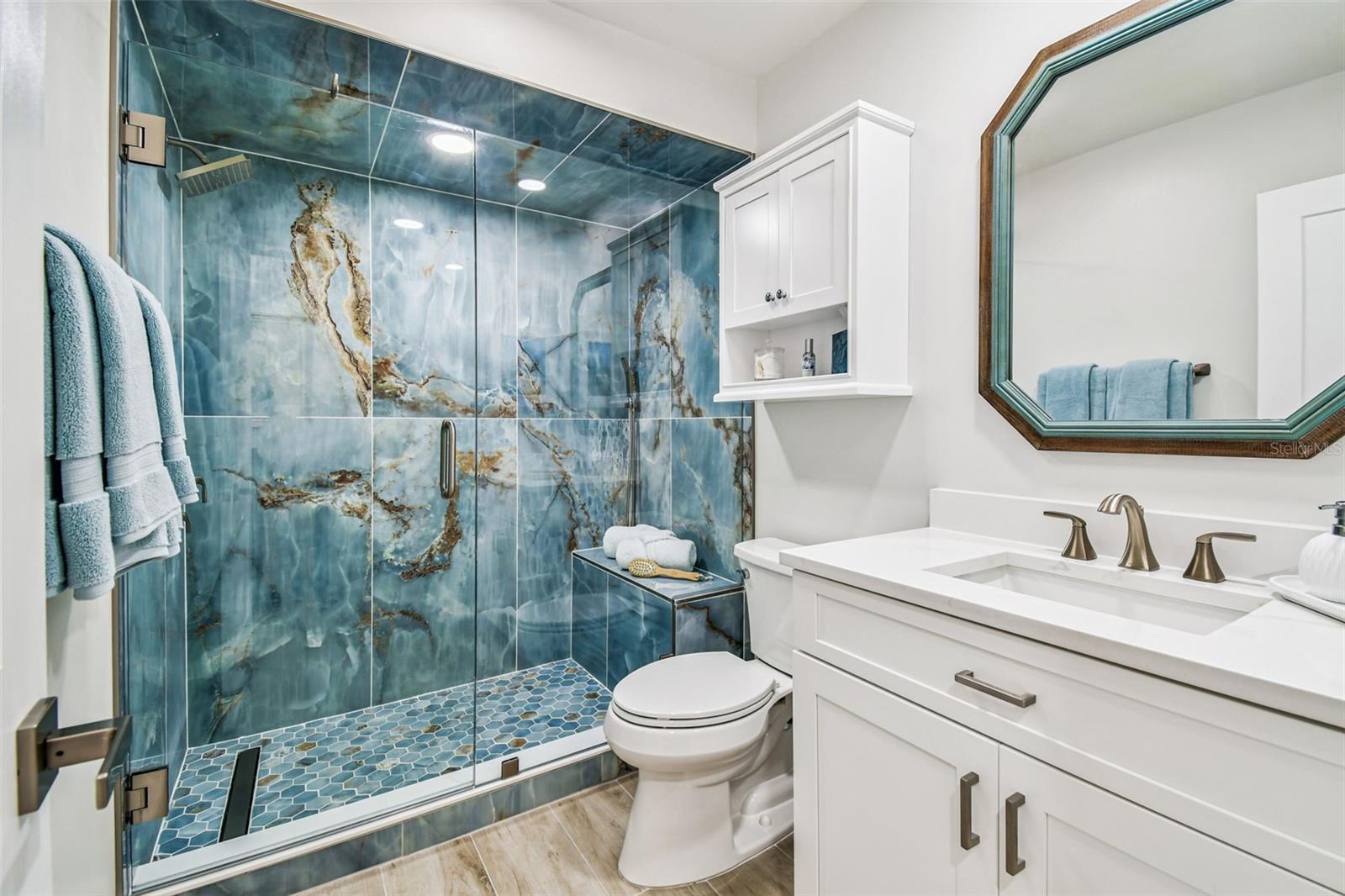 36750 US HIGHWAY 19 N #01113, PALM HARBOR, FL, 34684