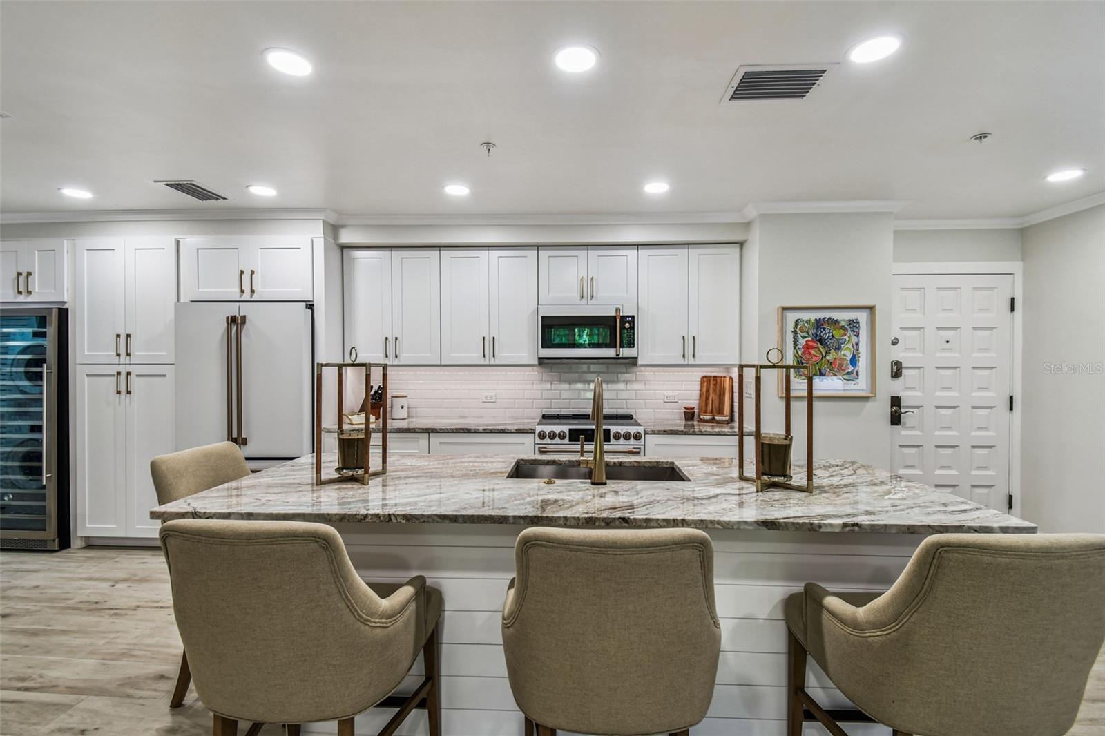 36750 US HIGHWAY 19 N #01113, PALM HARBOR, FL, 34684