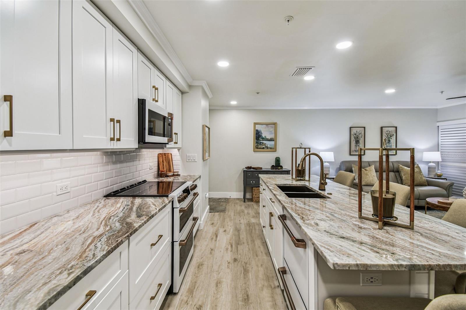 36750 US HIGHWAY 19 N #01113, PALM HARBOR, FL, 34684