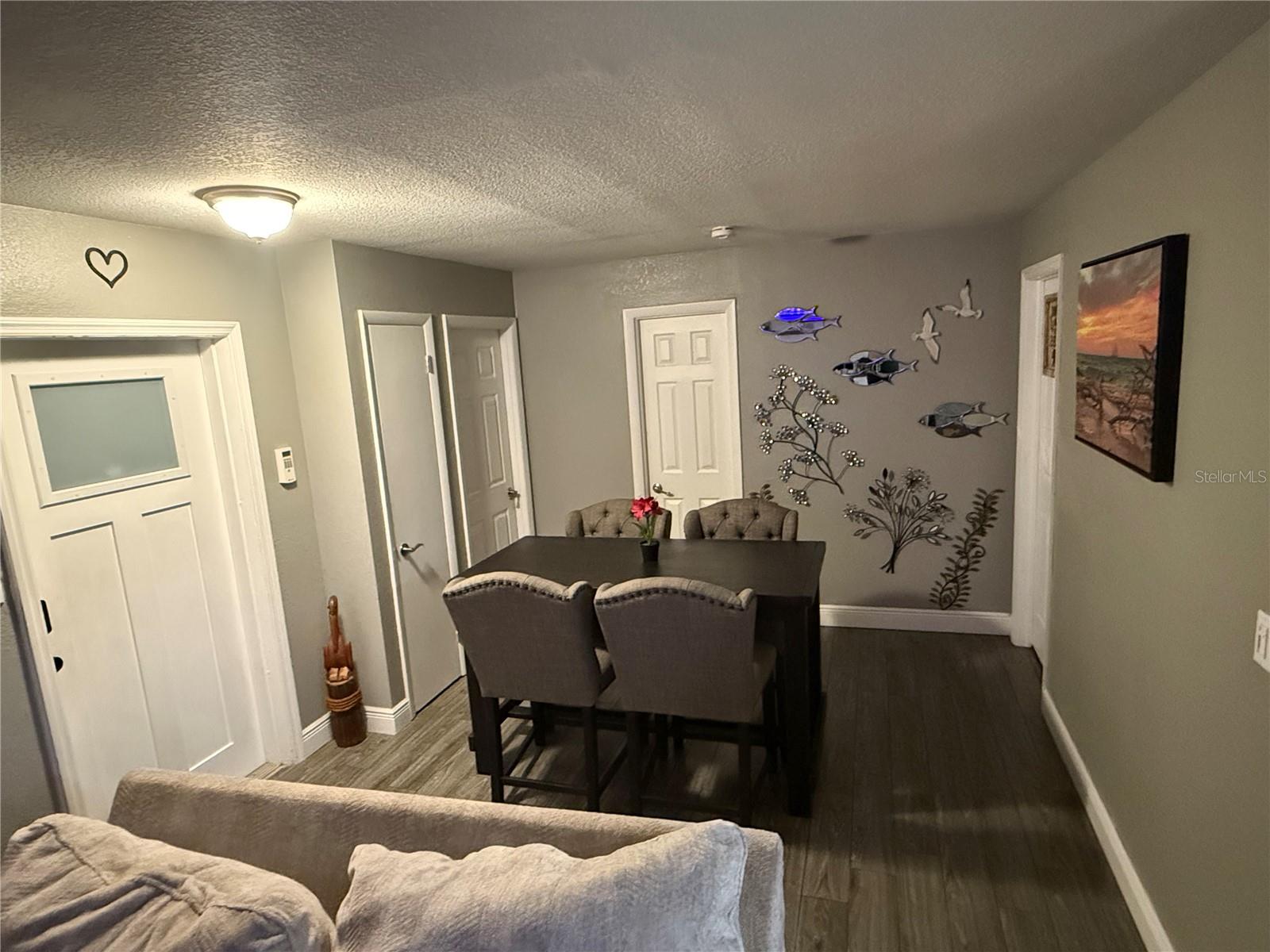 2815 SOUTHERN PKWY W, BRADENTON, FL, 34205