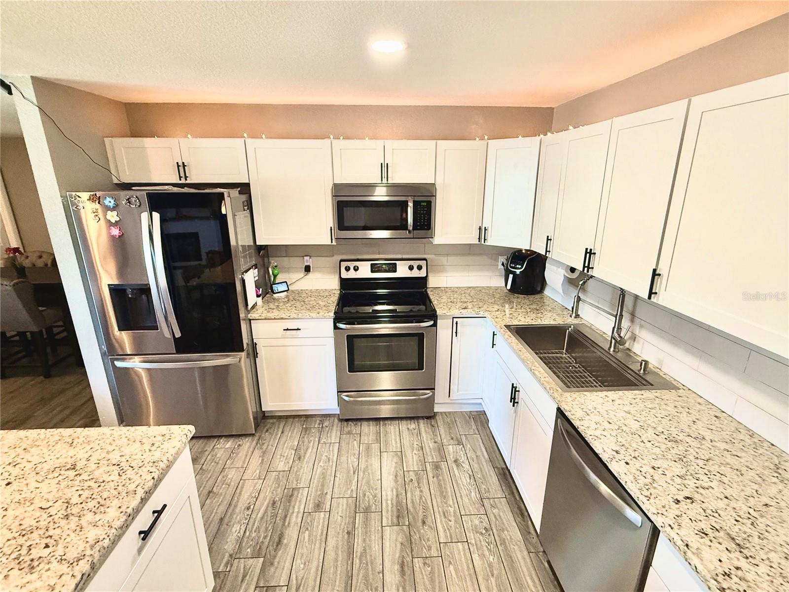 2815 SOUTHERN PKWY W, BRADENTON, FL, 34205