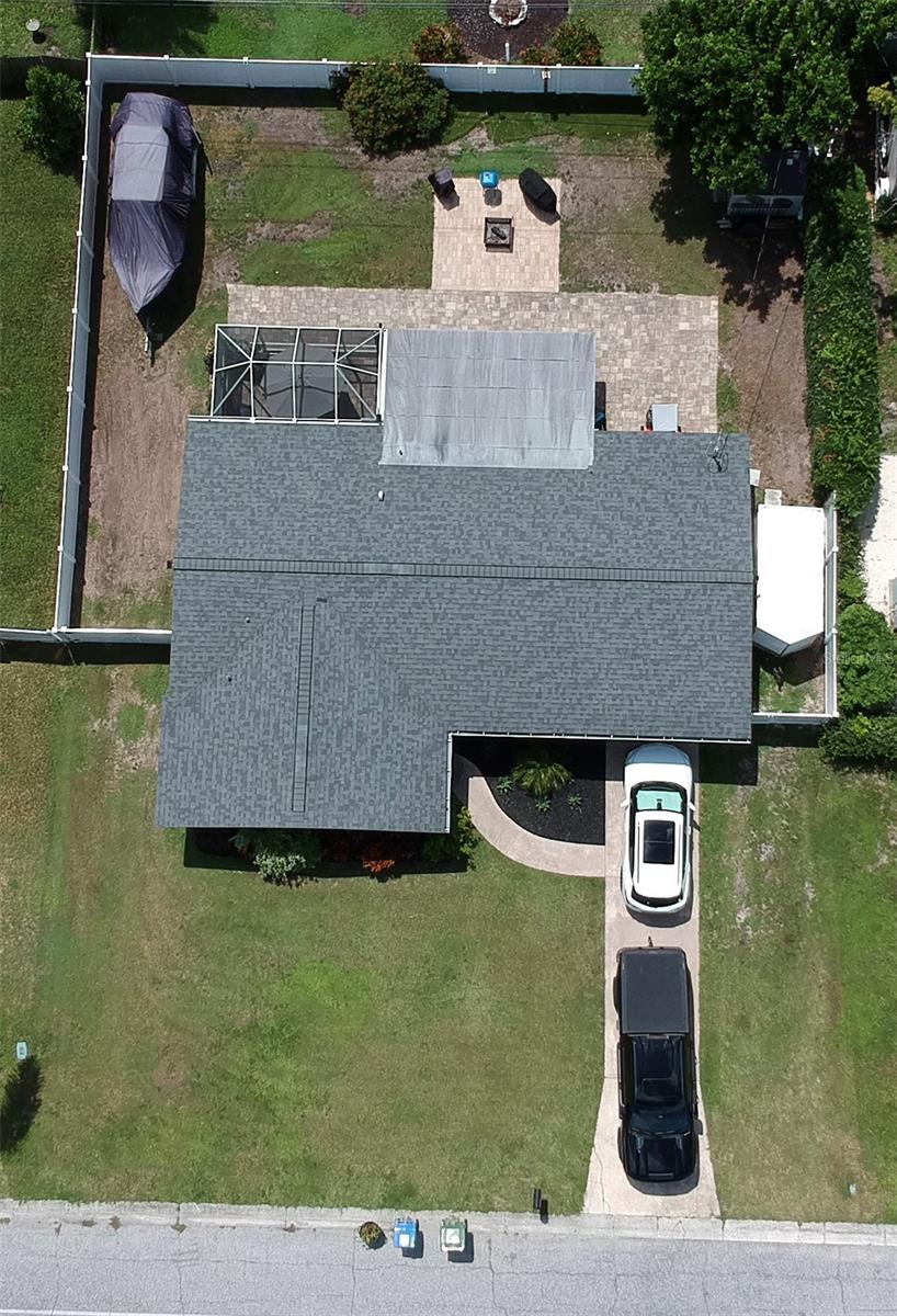 2815 SOUTHERN PKWY W, BRADENTON, FL, 34205