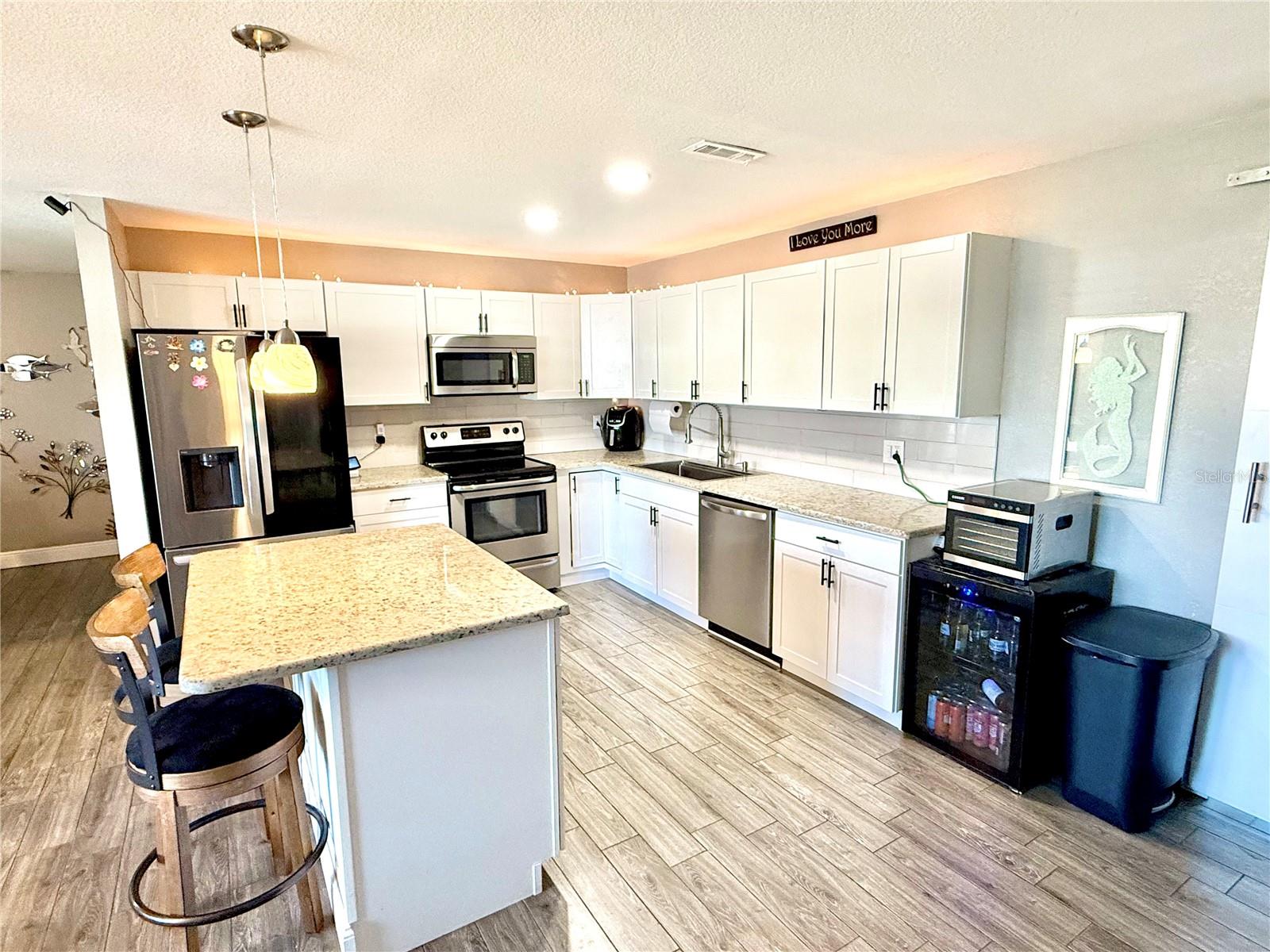 2815 SOUTHERN PKWY W, BRADENTON, FL, 34205