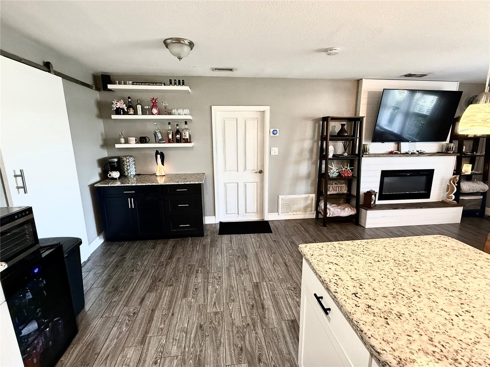 2815 SOUTHERN PKWY W, BRADENTON, FL, 34205