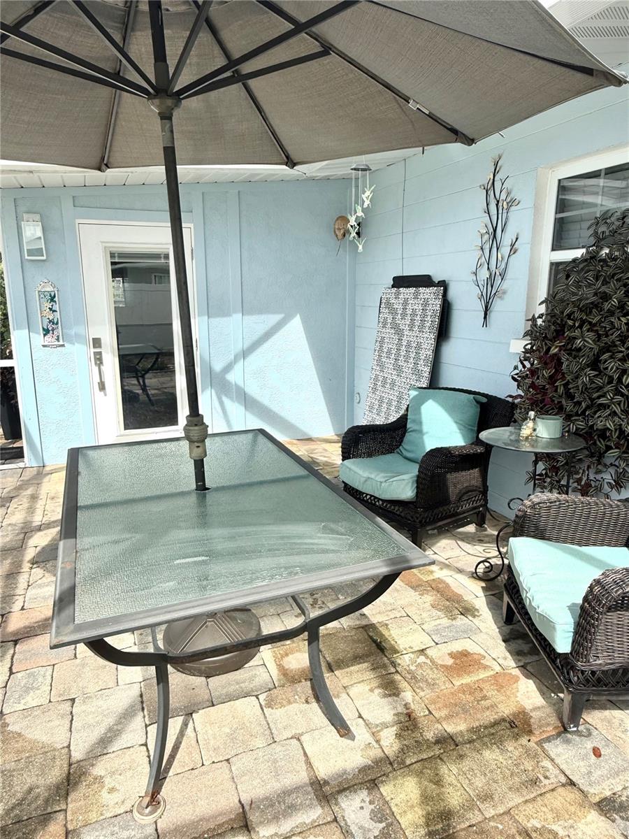 2815 SOUTHERN PKWY W, BRADENTON, FL, 34205