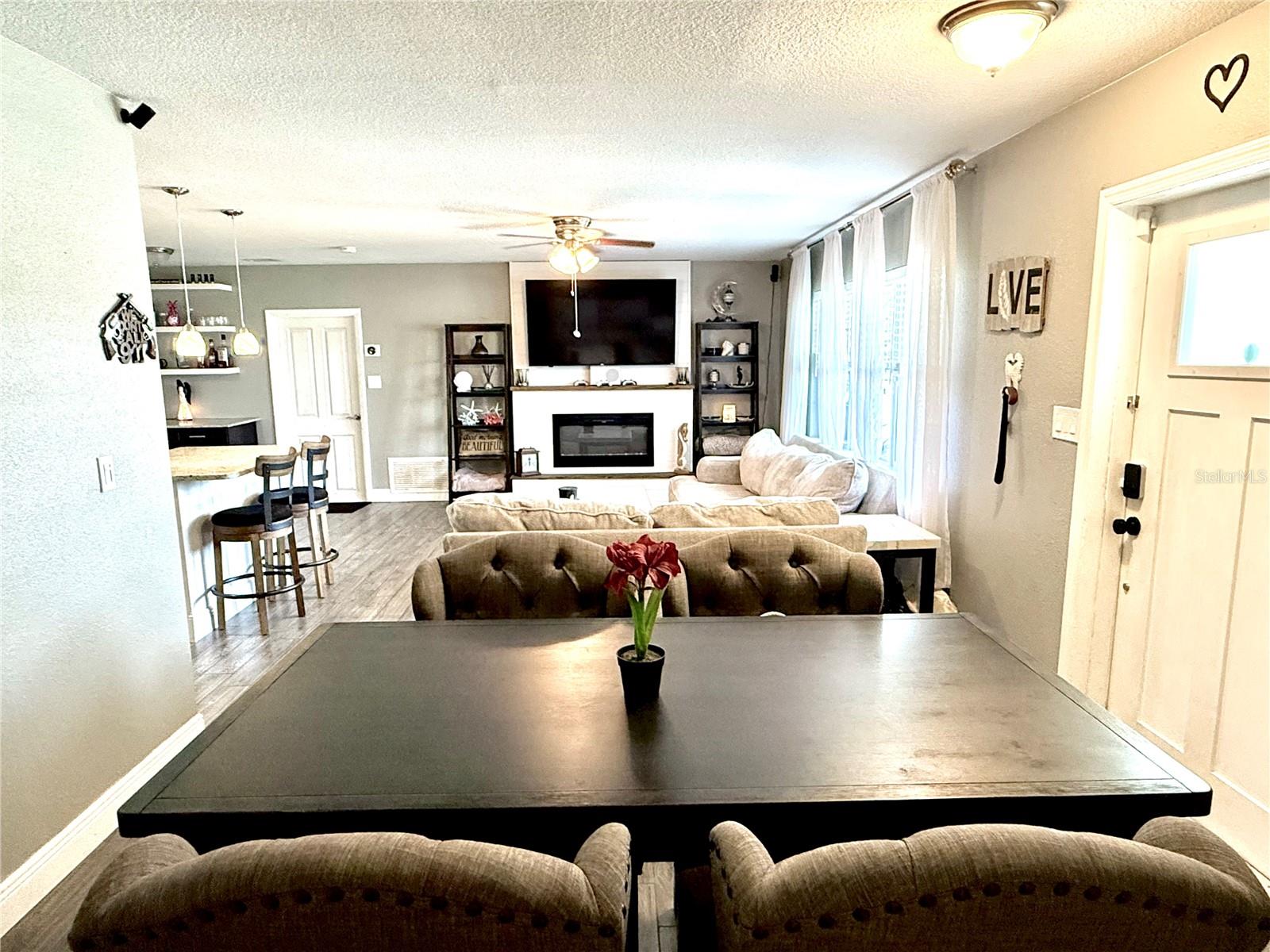 2815 SOUTHERN PKWY W, BRADENTON, FL, 34205