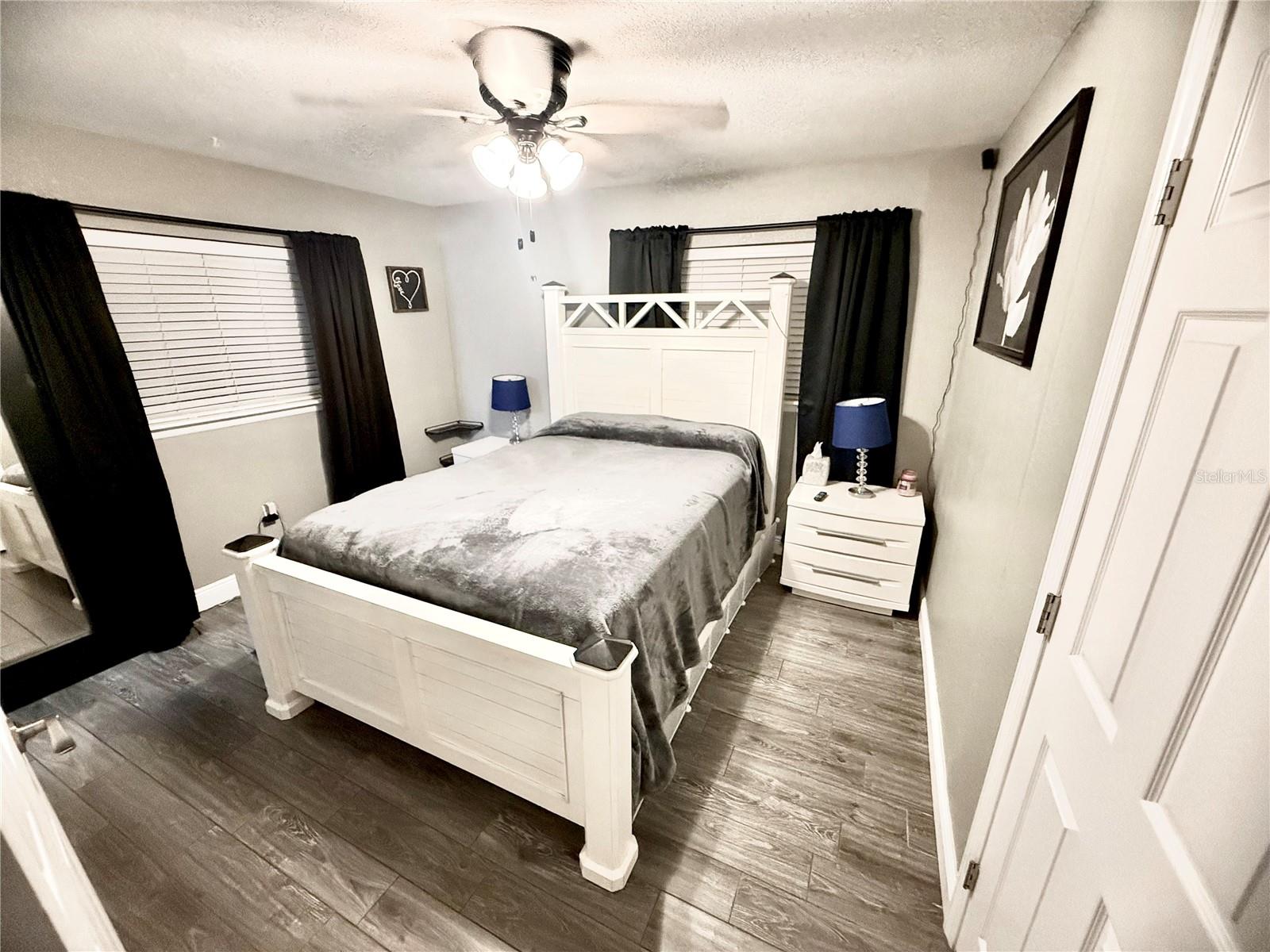 2815 SOUTHERN PKWY W, BRADENTON, FL, 34205