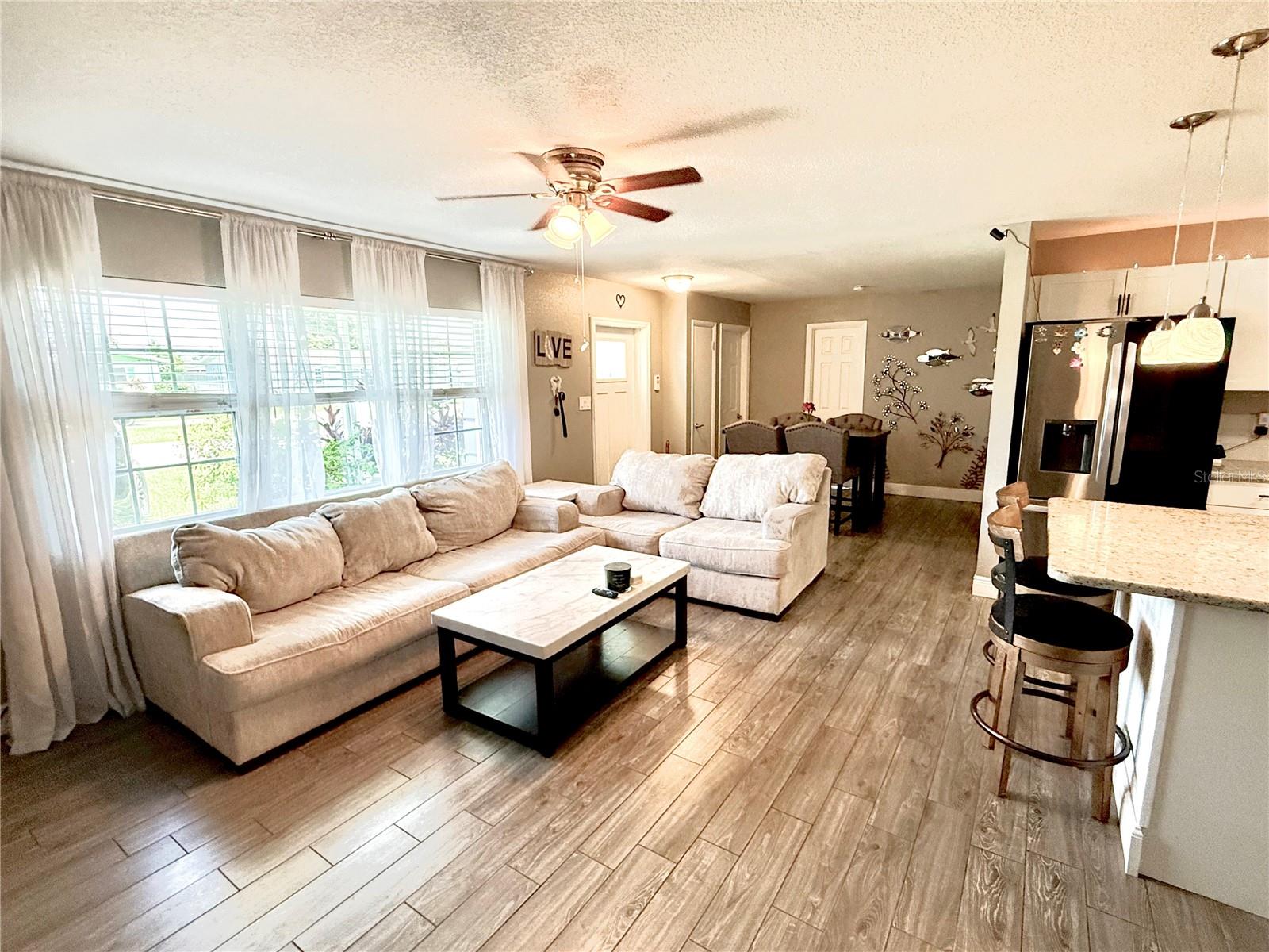 2815 SOUTHERN PKWY W, BRADENTON, FL, 34205