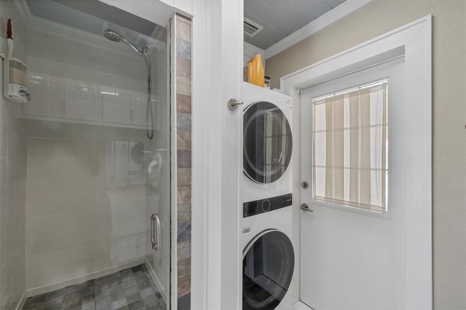 240 COCOA LN, VENICE, FL, 34293