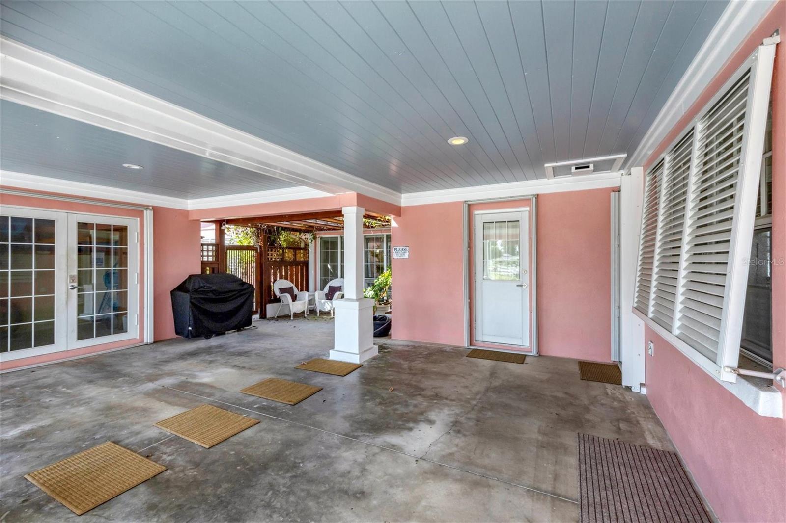 240 COCOA LN, VENICE, FL, 34293