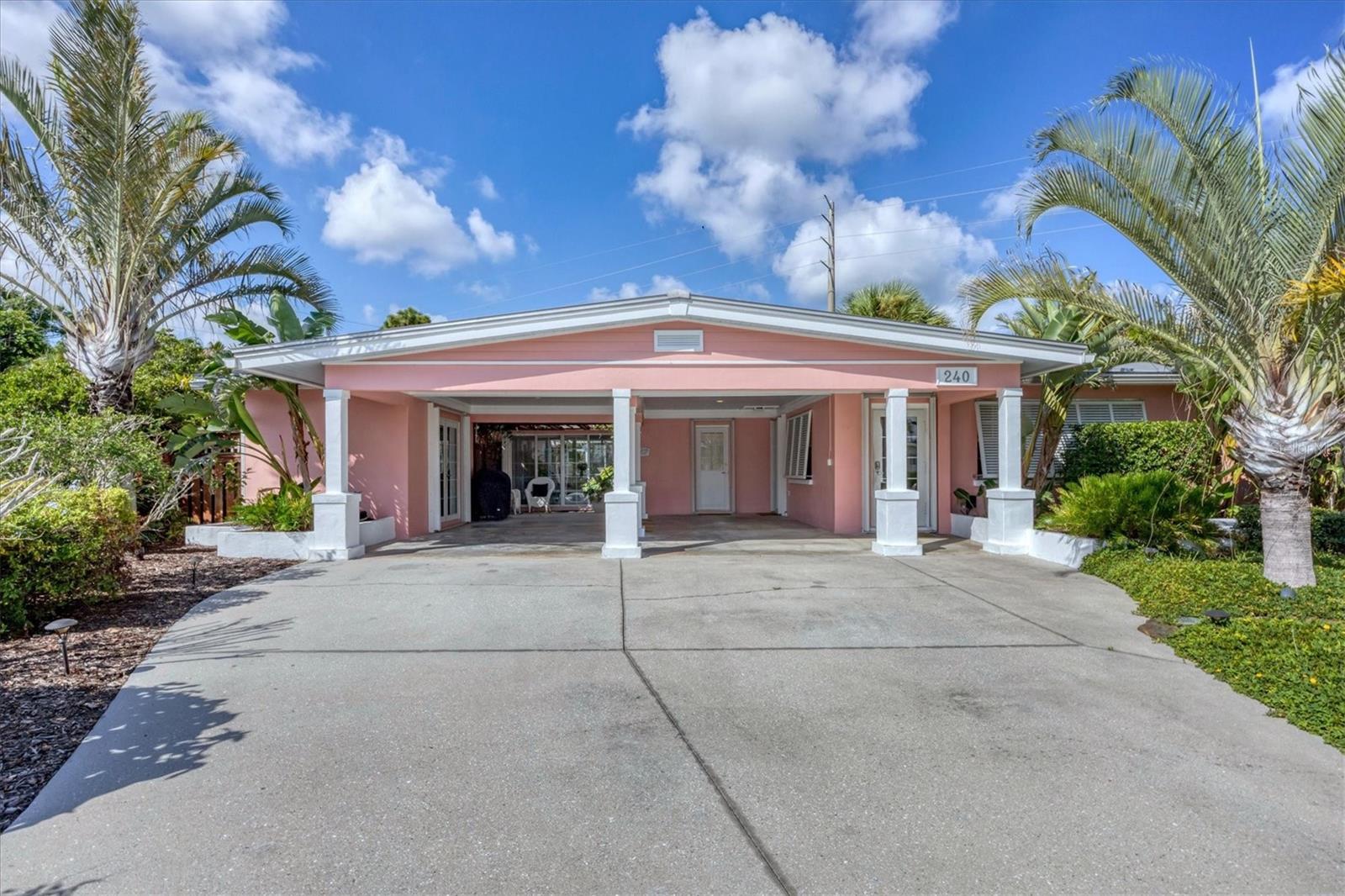 240 COCOA LN, VENICE, FL, 34293