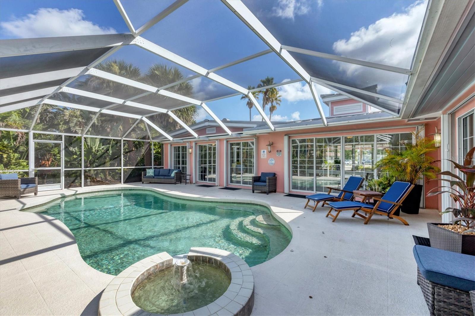 240 COCOA LN, VENICE, FL, 34293