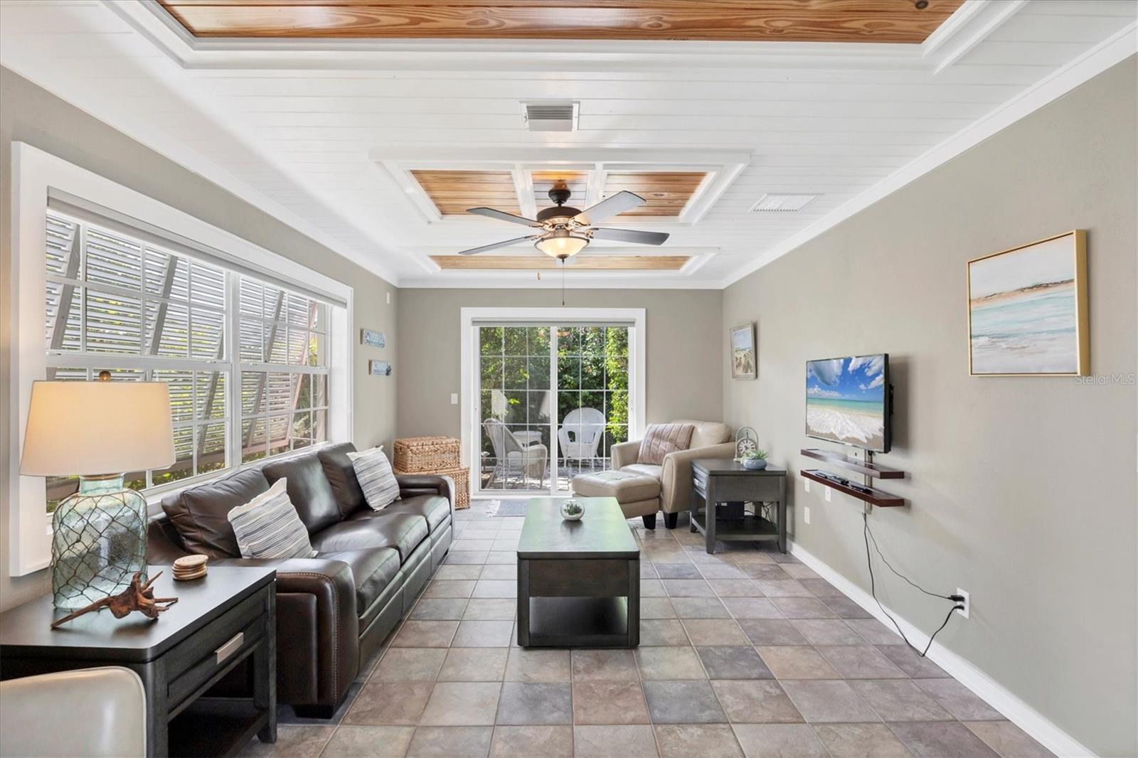 240 COCOA LN, VENICE, FL, 34293