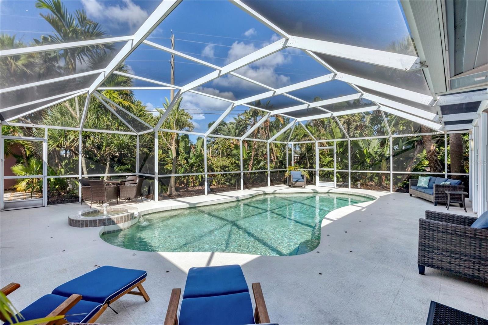 240 COCOA LN, VENICE, FL, 34293