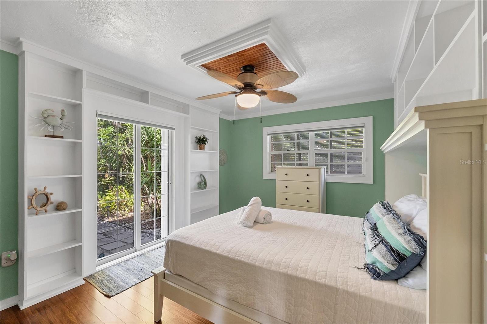 240 COCOA LN, VENICE, FL, 34293