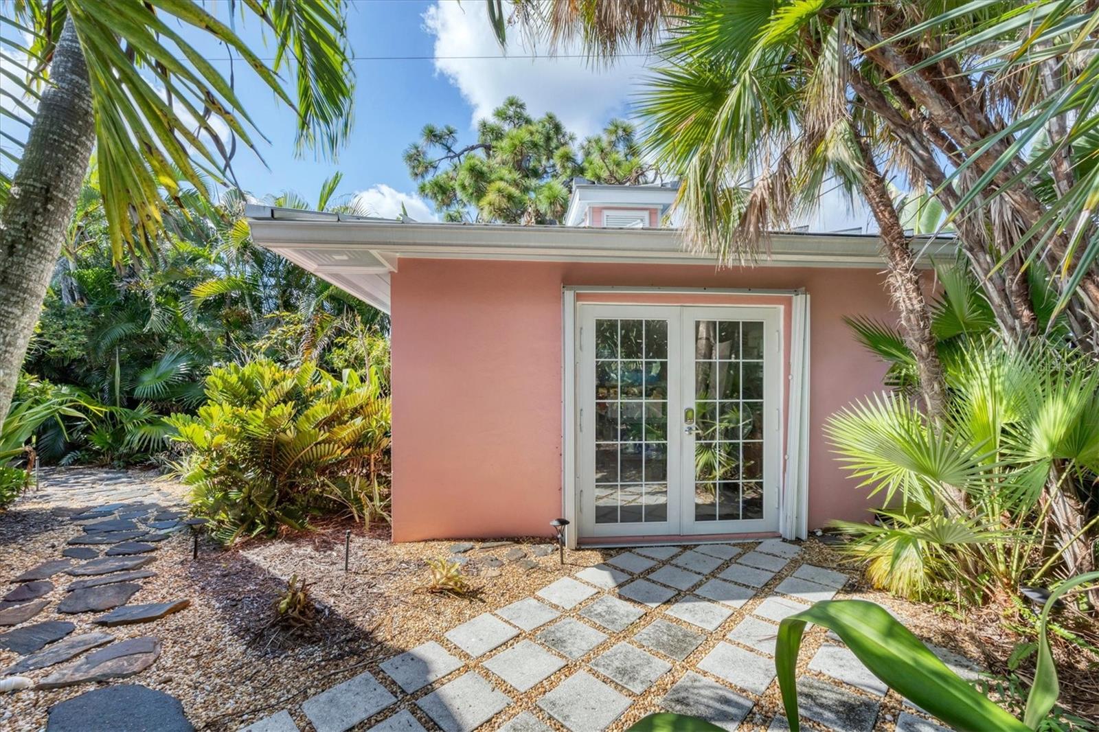 240 COCOA LN, VENICE, FL, 34293