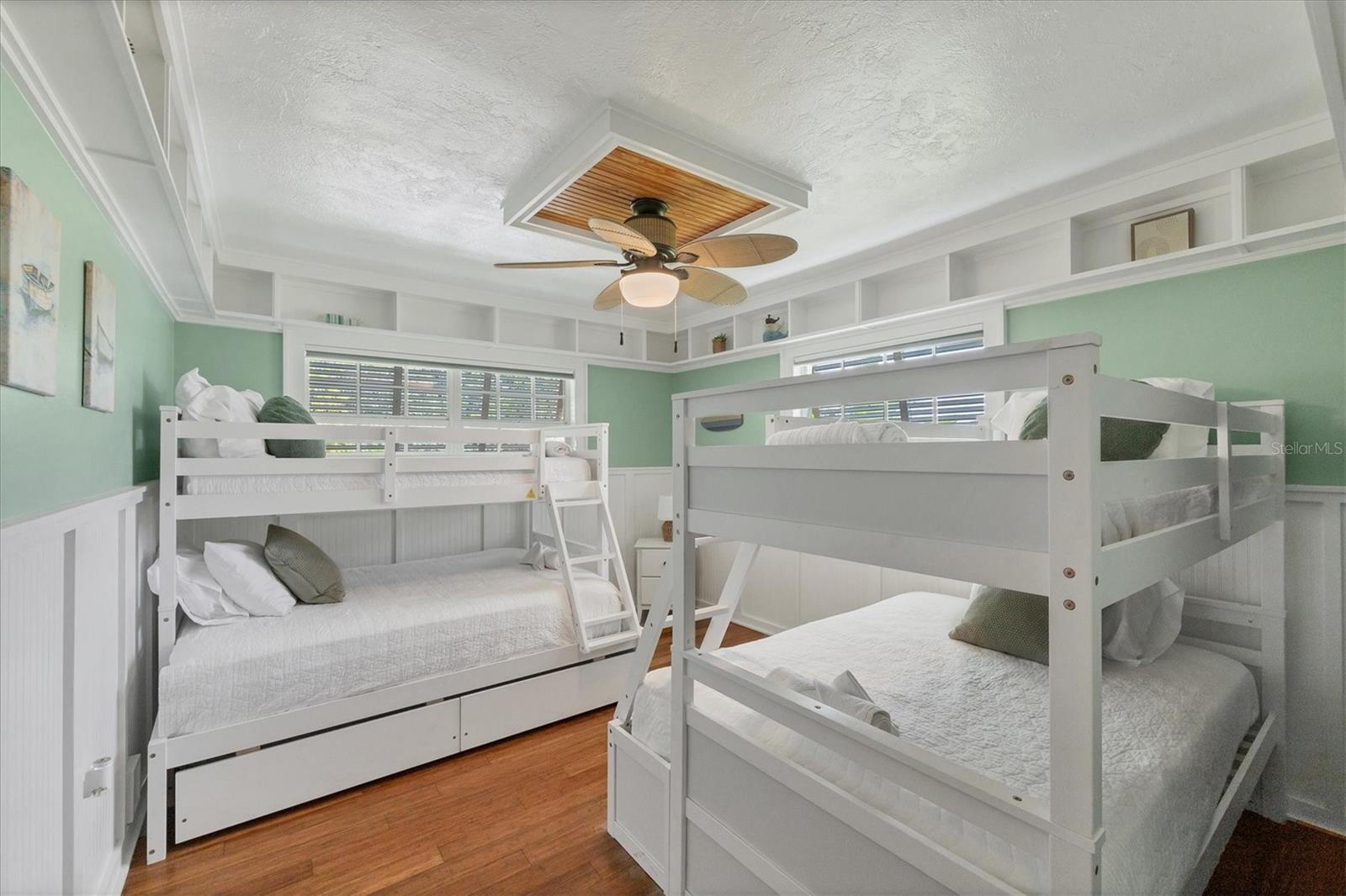 240 COCOA LN, VENICE, FL, 34293