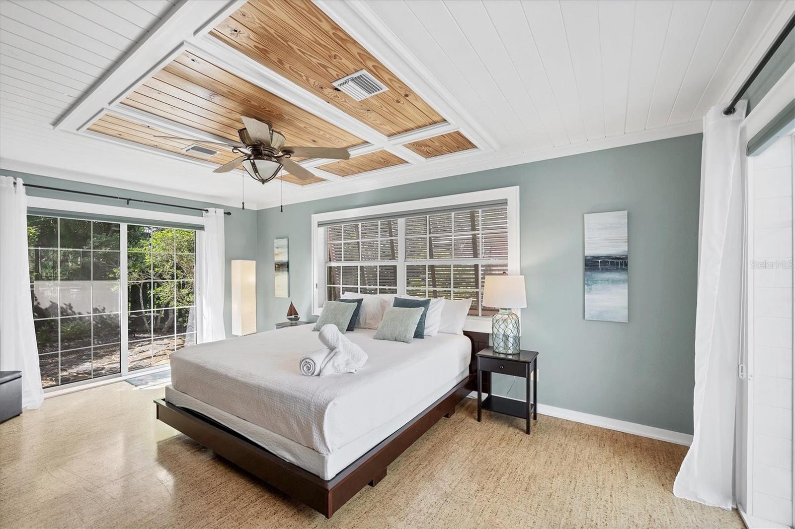 240 COCOA LN, VENICE, FL, 34293