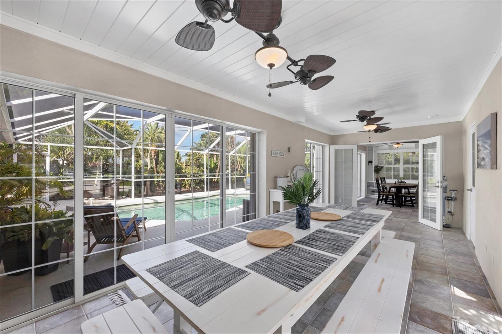 240 COCOA LN, VENICE, FL, 34293