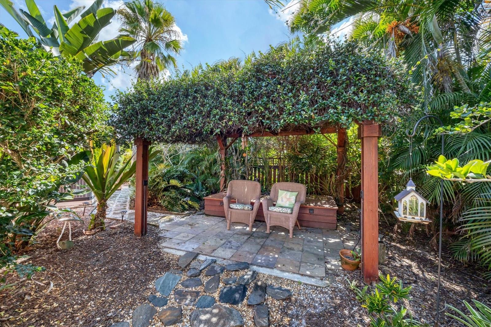 240 COCOA LN, VENICE, FL, 34293