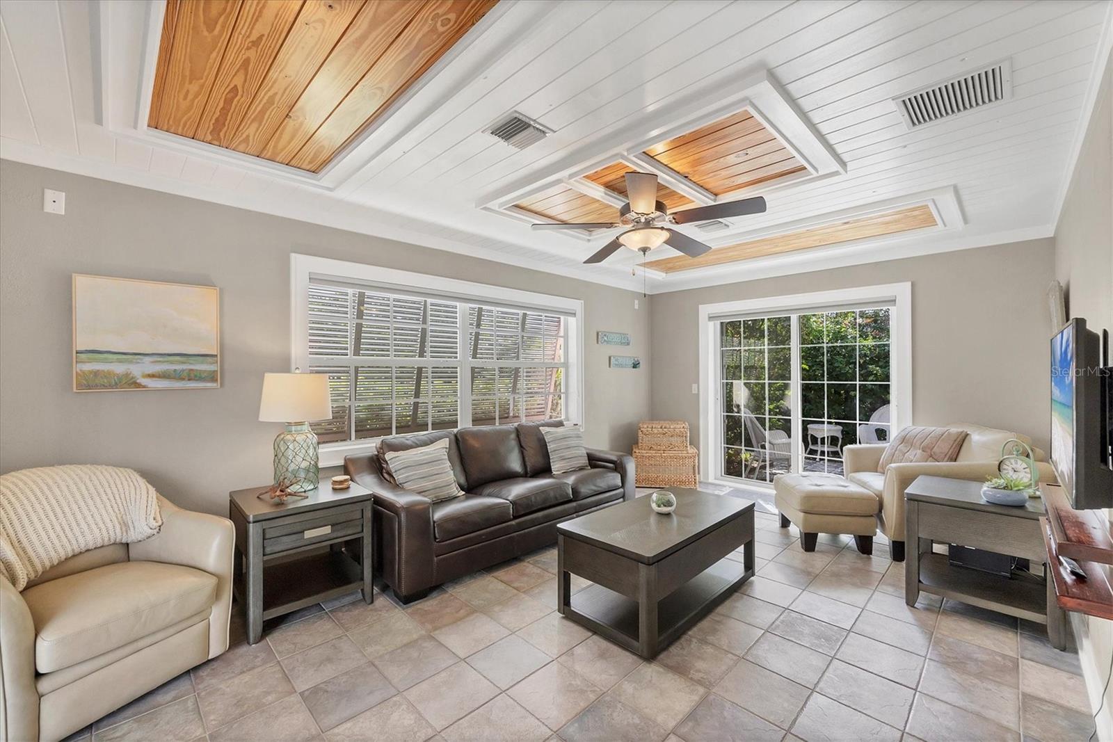 240 COCOA LN, VENICE, FL, 34293