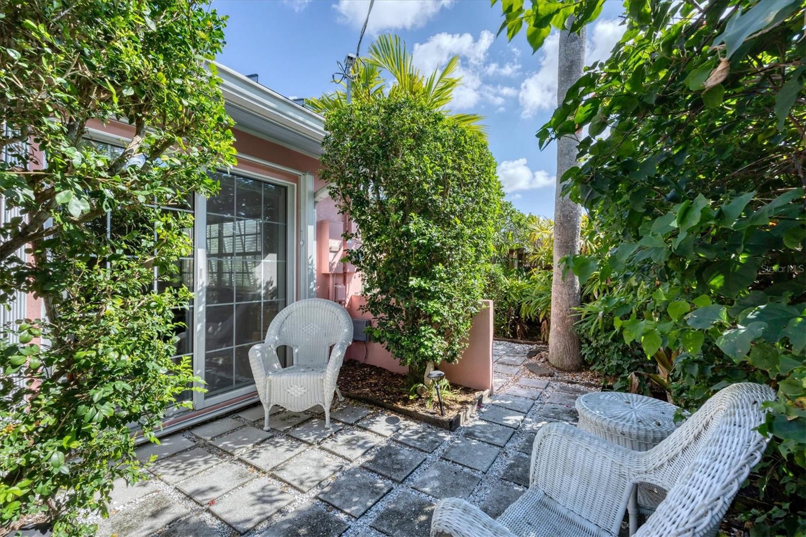 240 COCOA LN, VENICE, FL, 34293