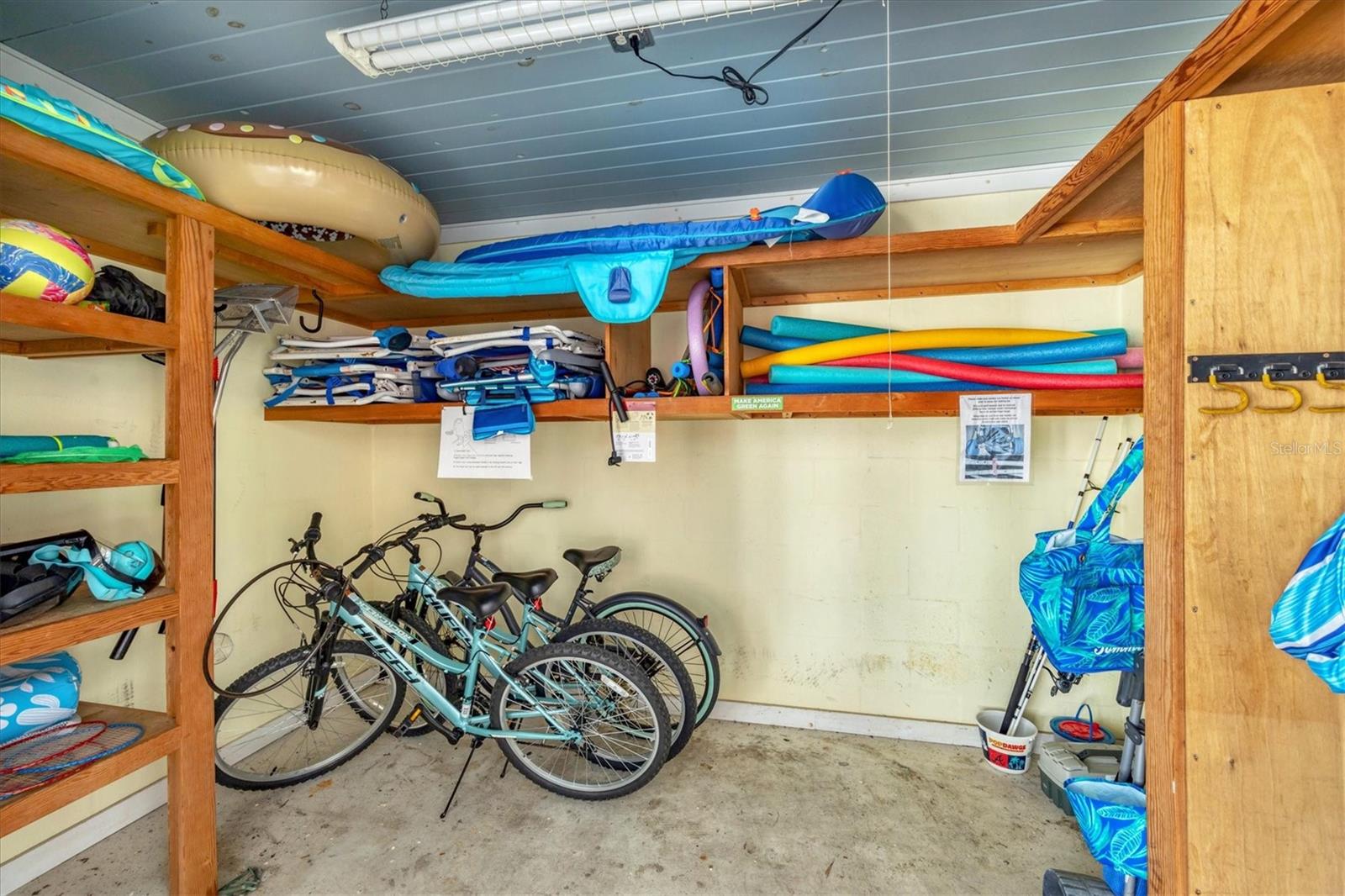 240 COCOA LN, VENICE, FL, 34293