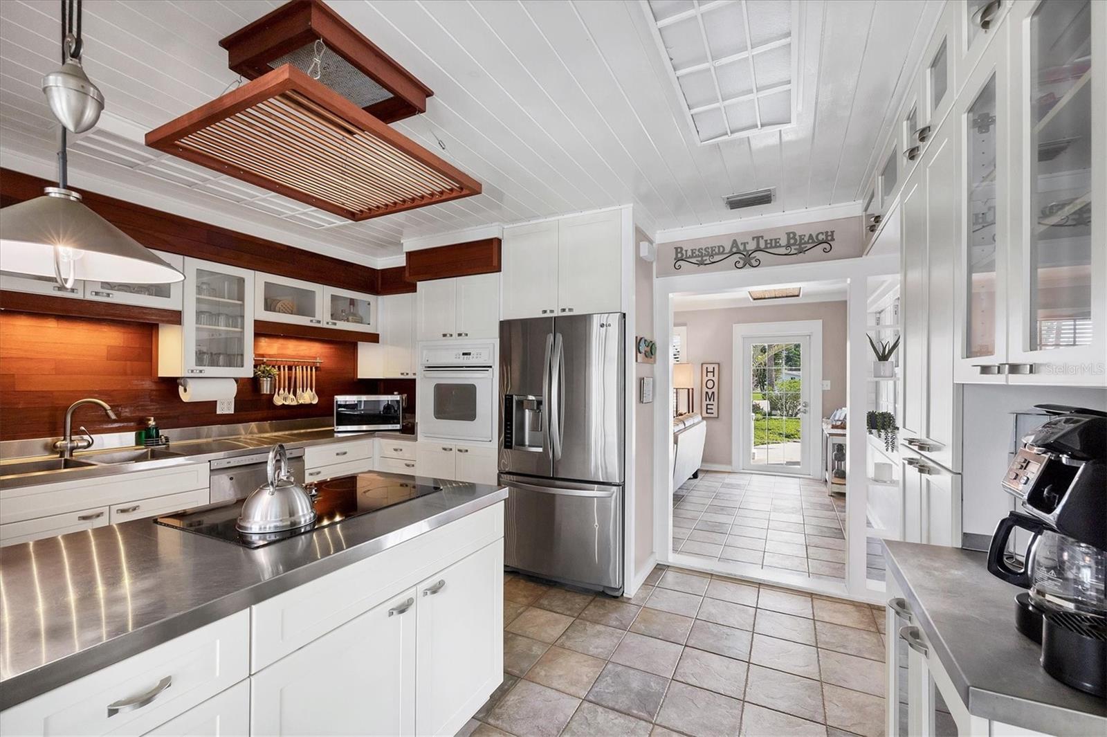 240 COCOA LN, VENICE, FL, 34293