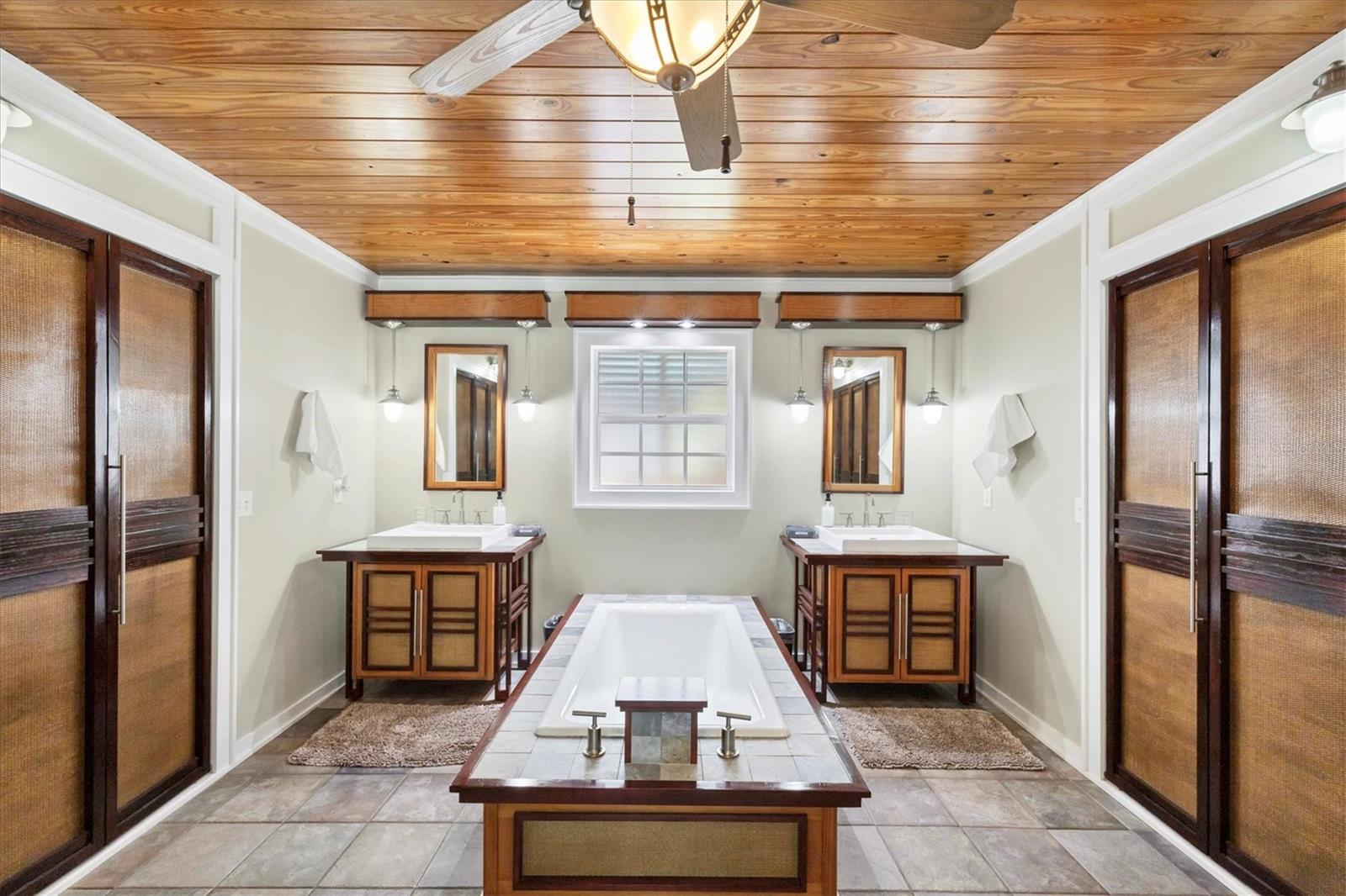 240 COCOA LN, VENICE, FL, 34293