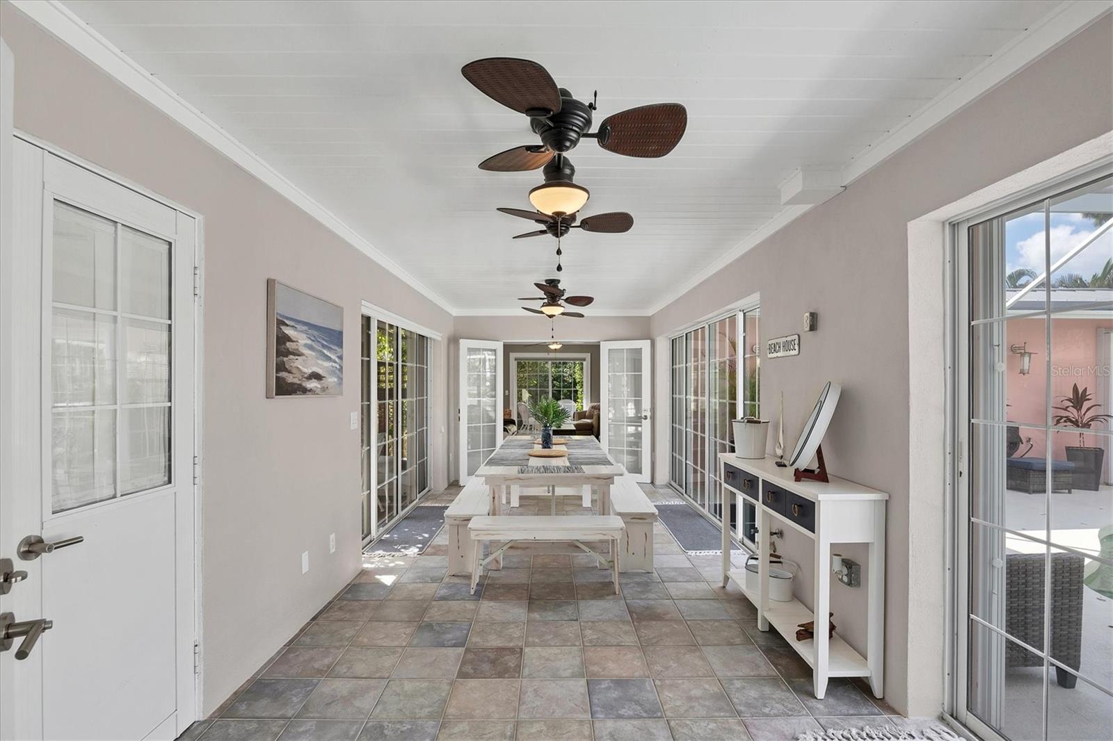 240 COCOA LN, VENICE, FL, 34293