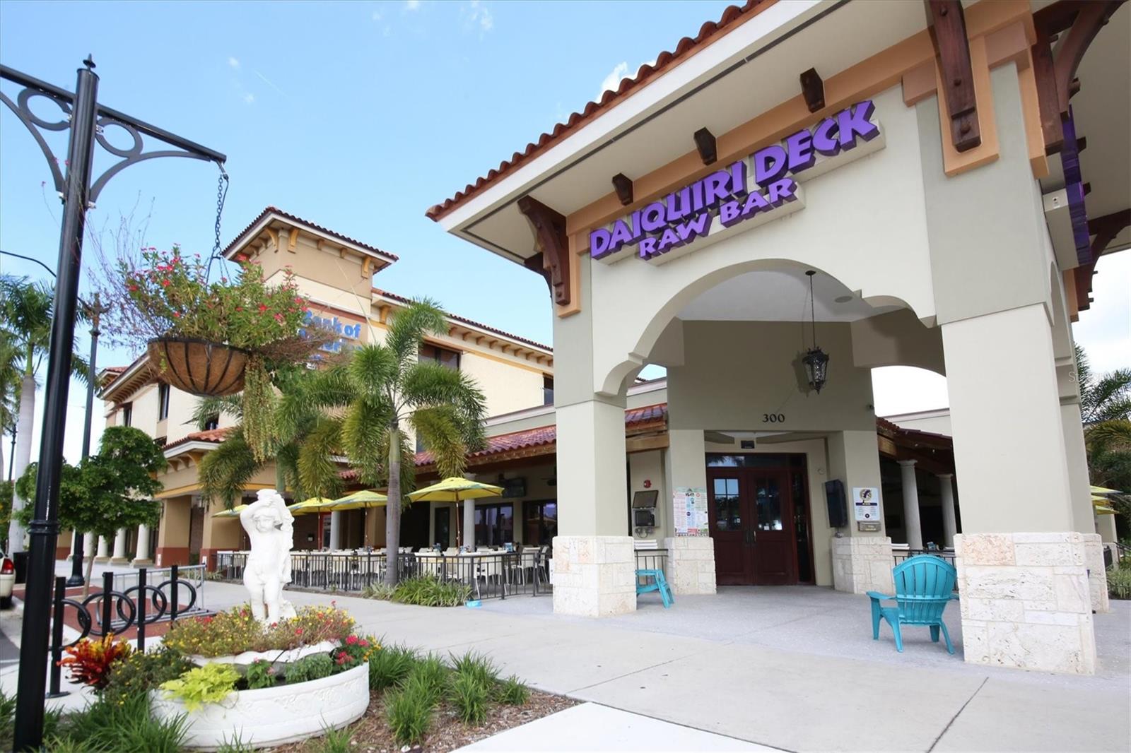 240 COCOA LN, VENICE, FL, 34293