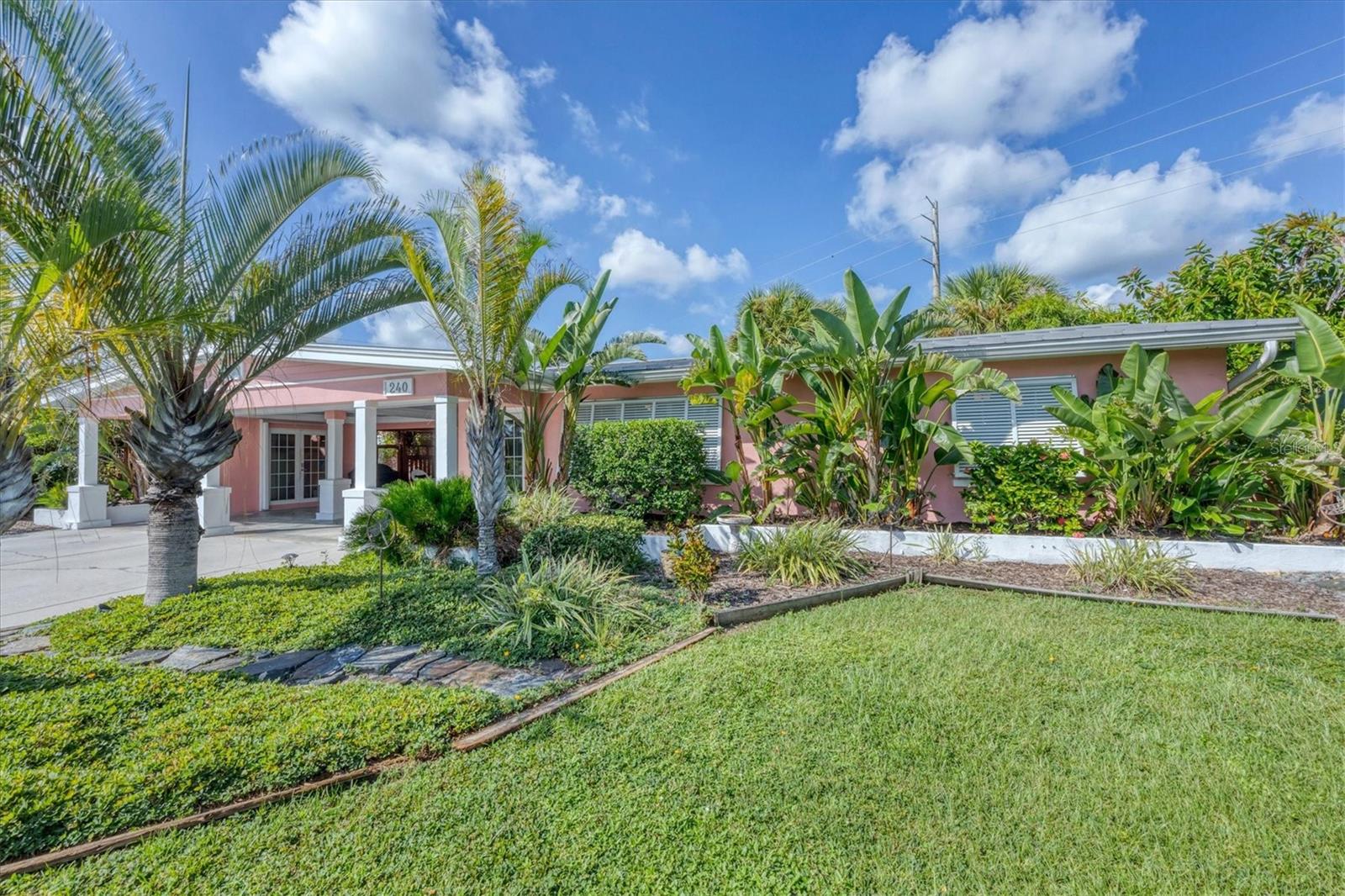 240 COCOA LN, VENICE, FL, 34293