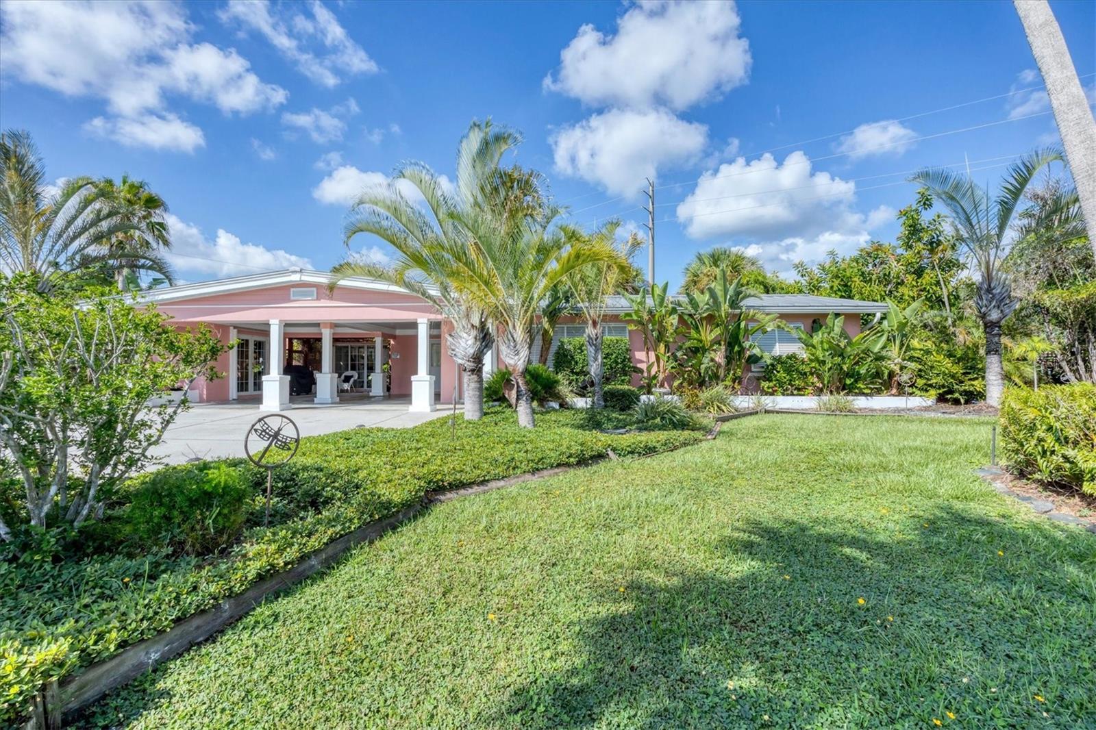 240 COCOA LN, VENICE, FL, 34293