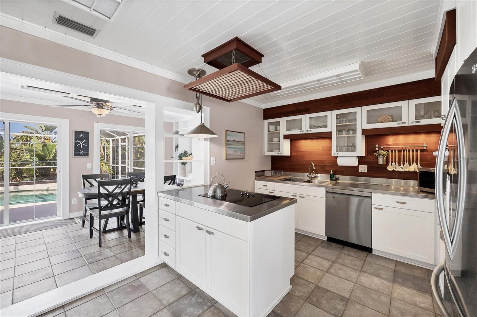 240 COCOA LN, VENICE, FL, 34293