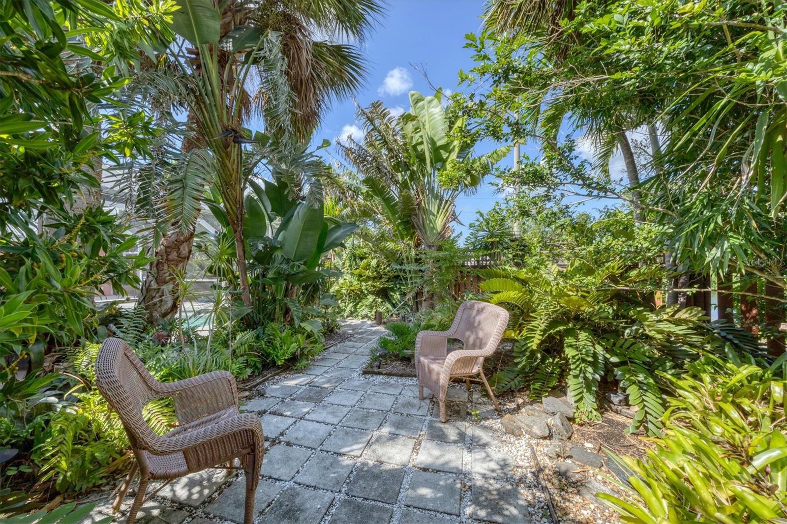 240 COCOA LN, VENICE, FL, 34293