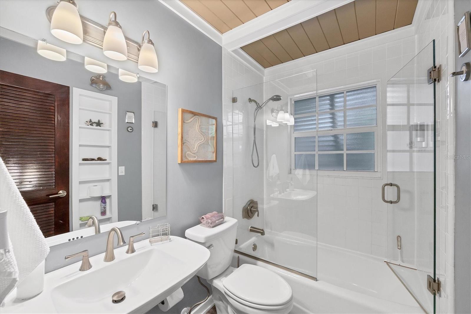 240 COCOA LN, VENICE, FL, 34293