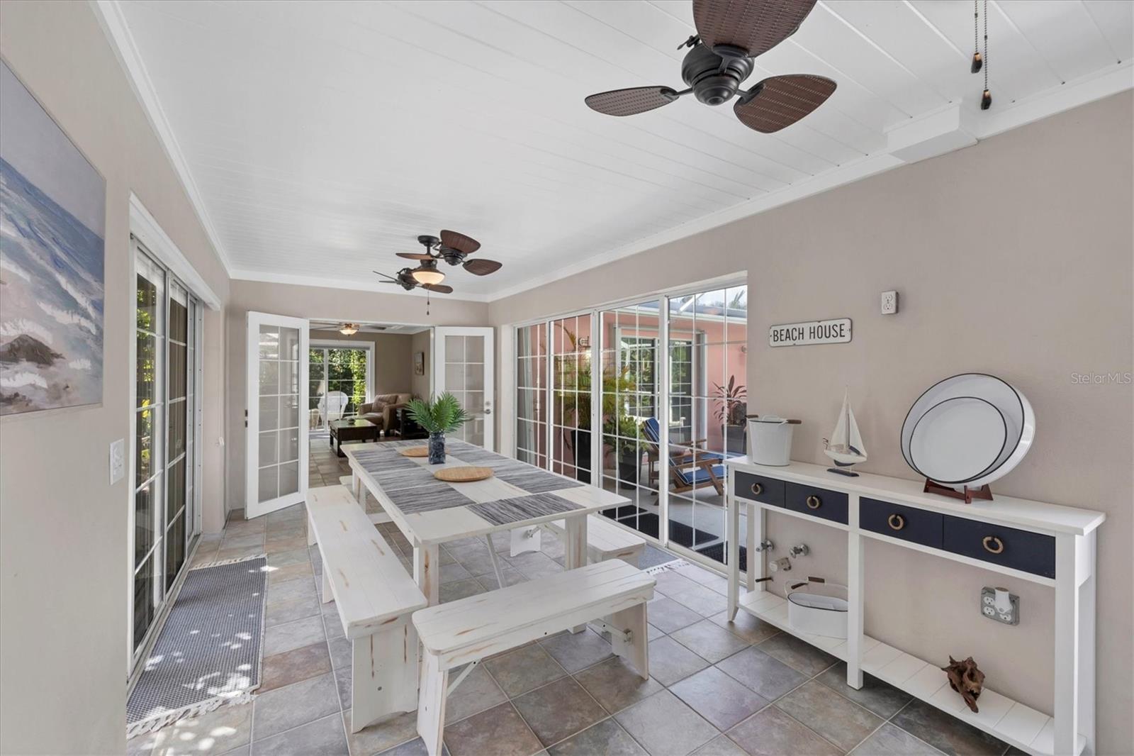 240 COCOA LN, VENICE, FL, 34293